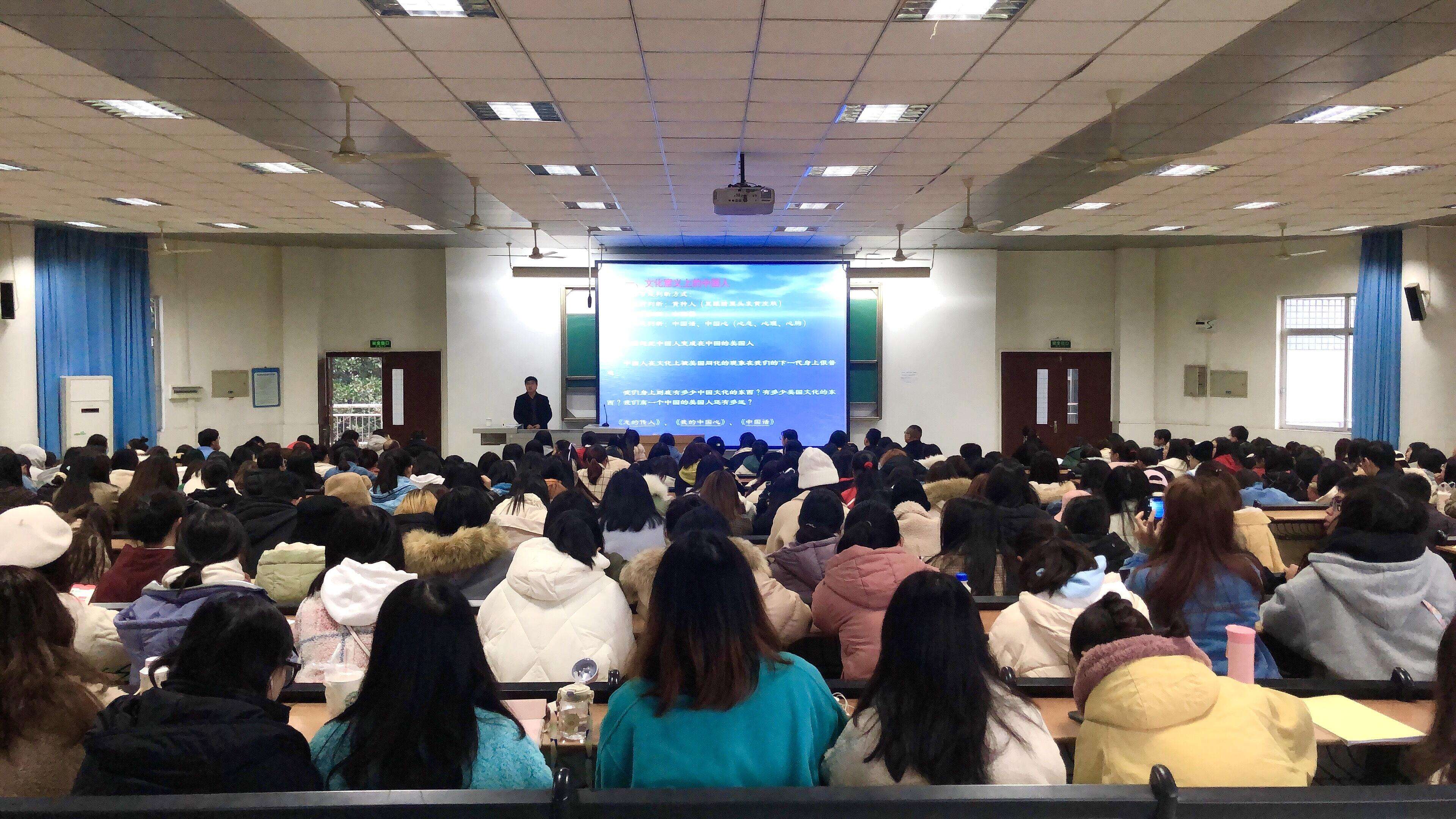 1607411815501034279.jpg QQ图片20201207204457.jpg