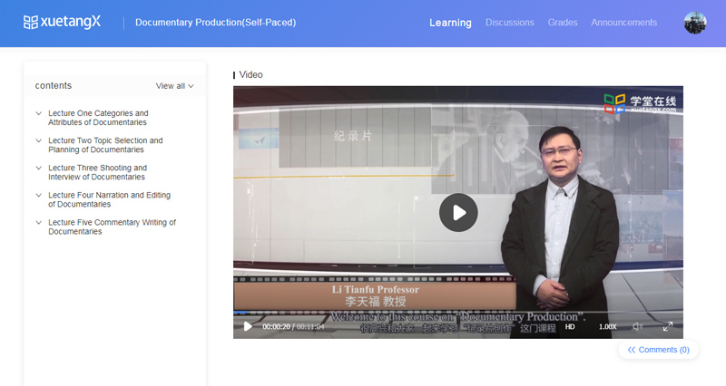 1607649345798016797.jpg 2.jpg