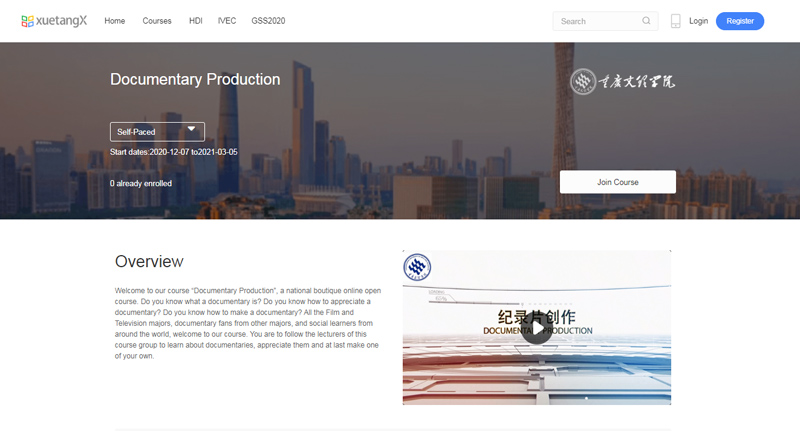 1607649362795061129.jpg 1.jpg