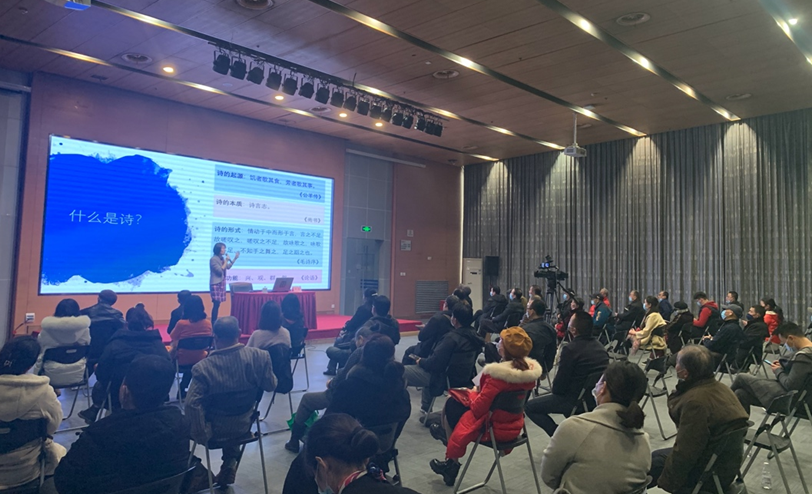 1615259430263081558.png 08}E[FNZAN{GA%77J@_@X@F.png