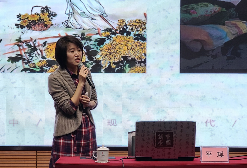 1615259473830019818.png 7NL2$6FS1L1EUQWT3BP`2)O.png