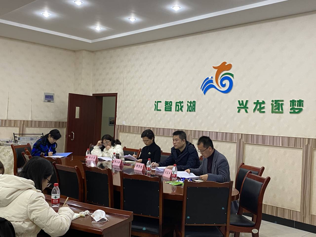 1615259687781027482.jpg 1.jpg