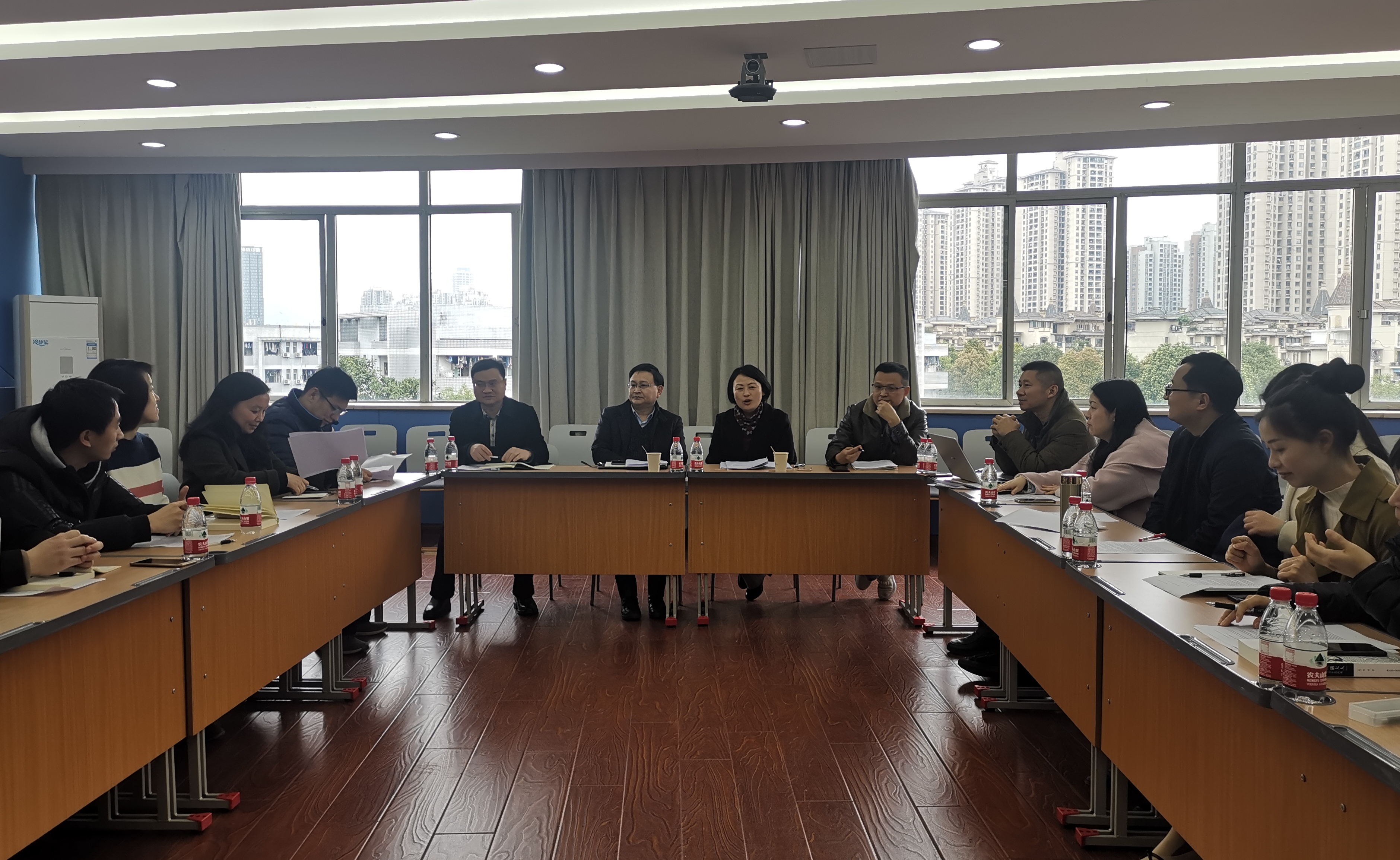 1615457187815036918.jpg 0939EB80C76DA291B41B02F966A43B97.jpg