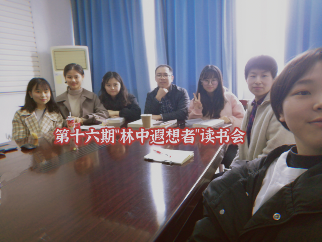 1615854608686096543.png 配图.png