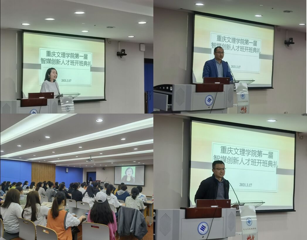 1616547283582059780.jpg 1.jpg