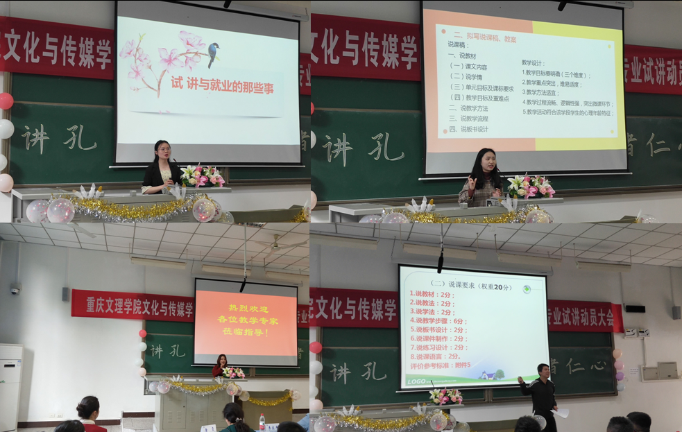 1616662029177074752.png 1.png