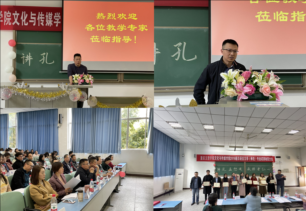 1616662047968066416.png 2.png