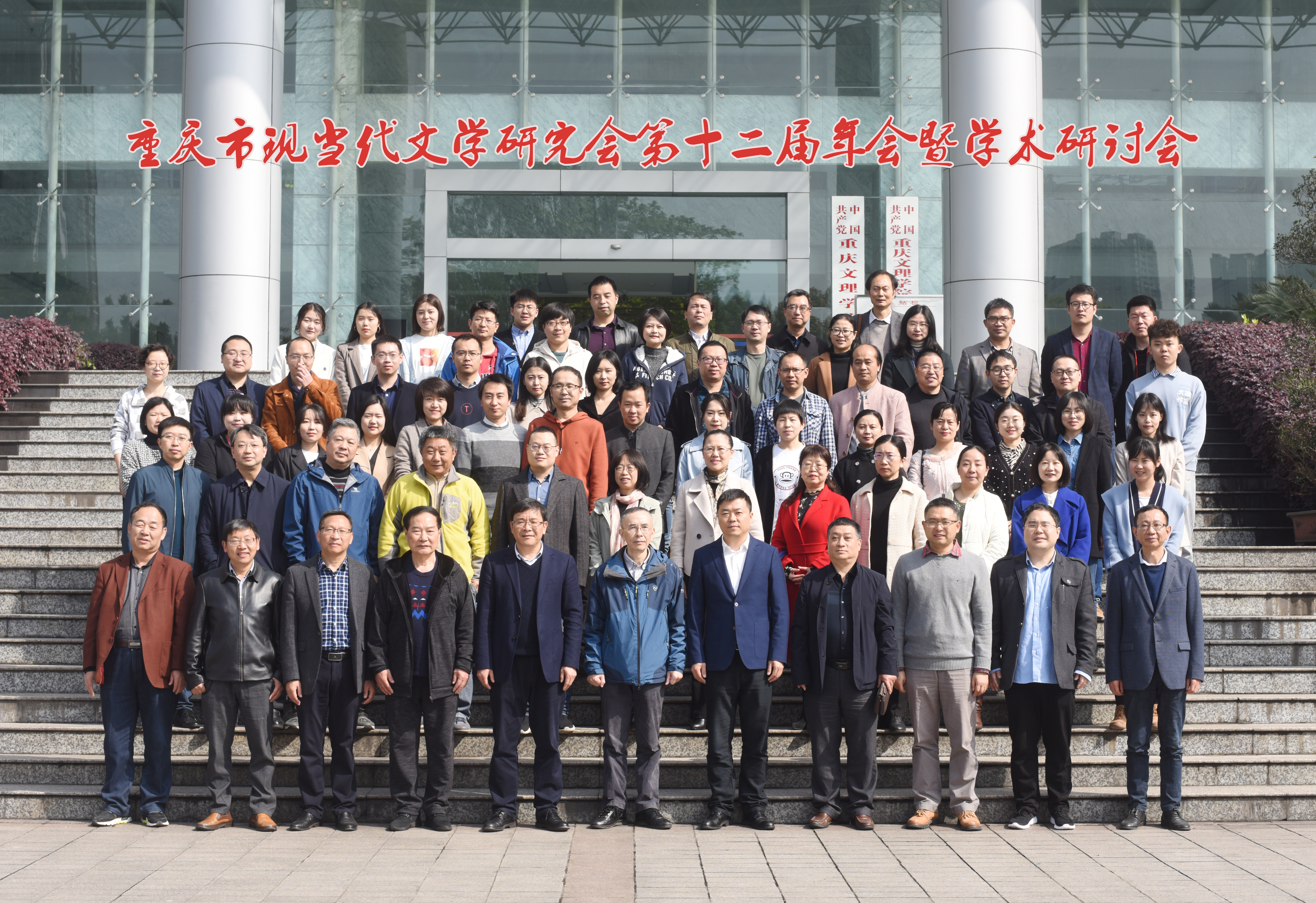 1616986984022040005.png 310BC080FB80A811B0B81CD4EF10C1F2.png