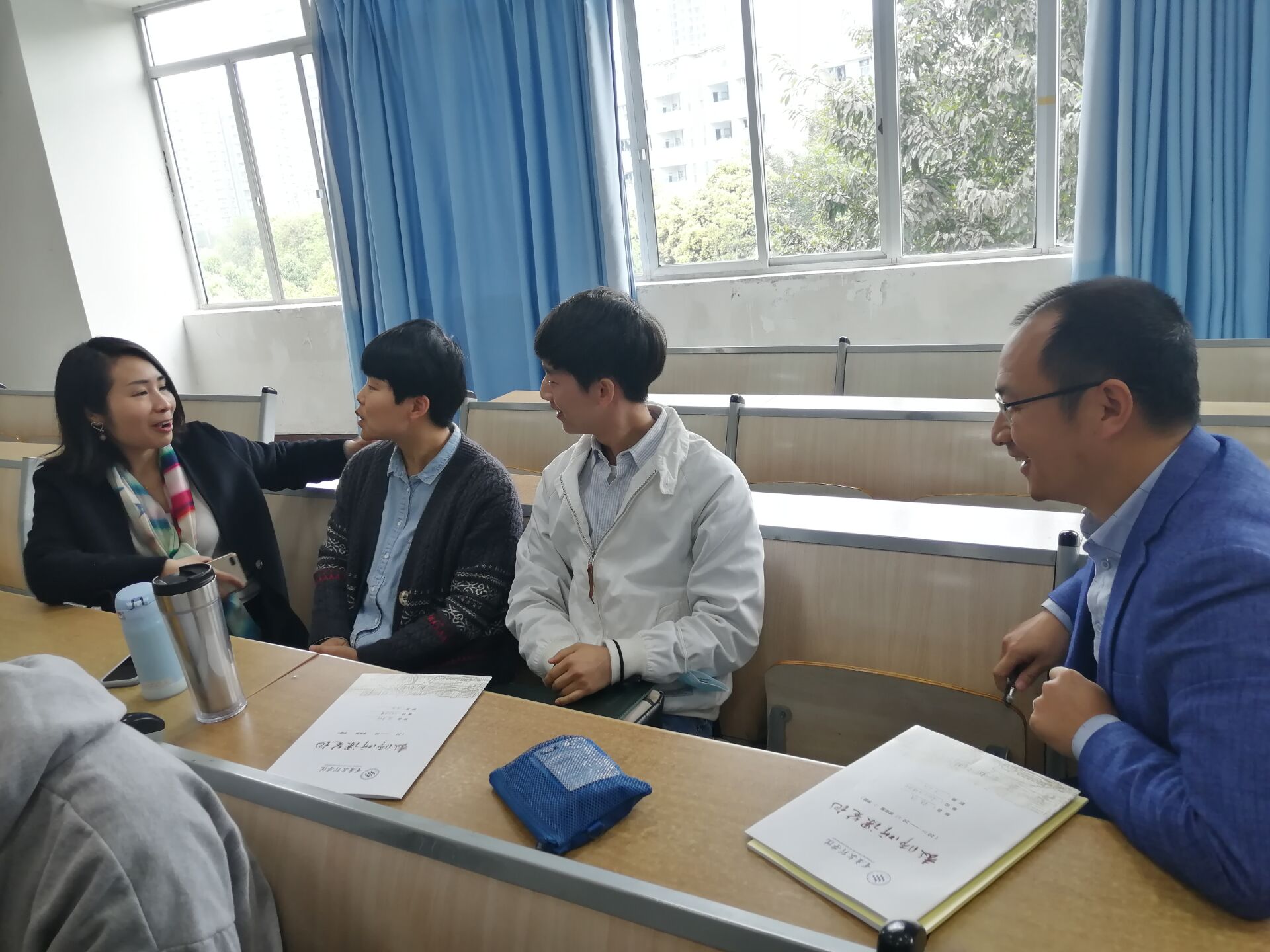 1616988458917048825.jpg 2.jpg