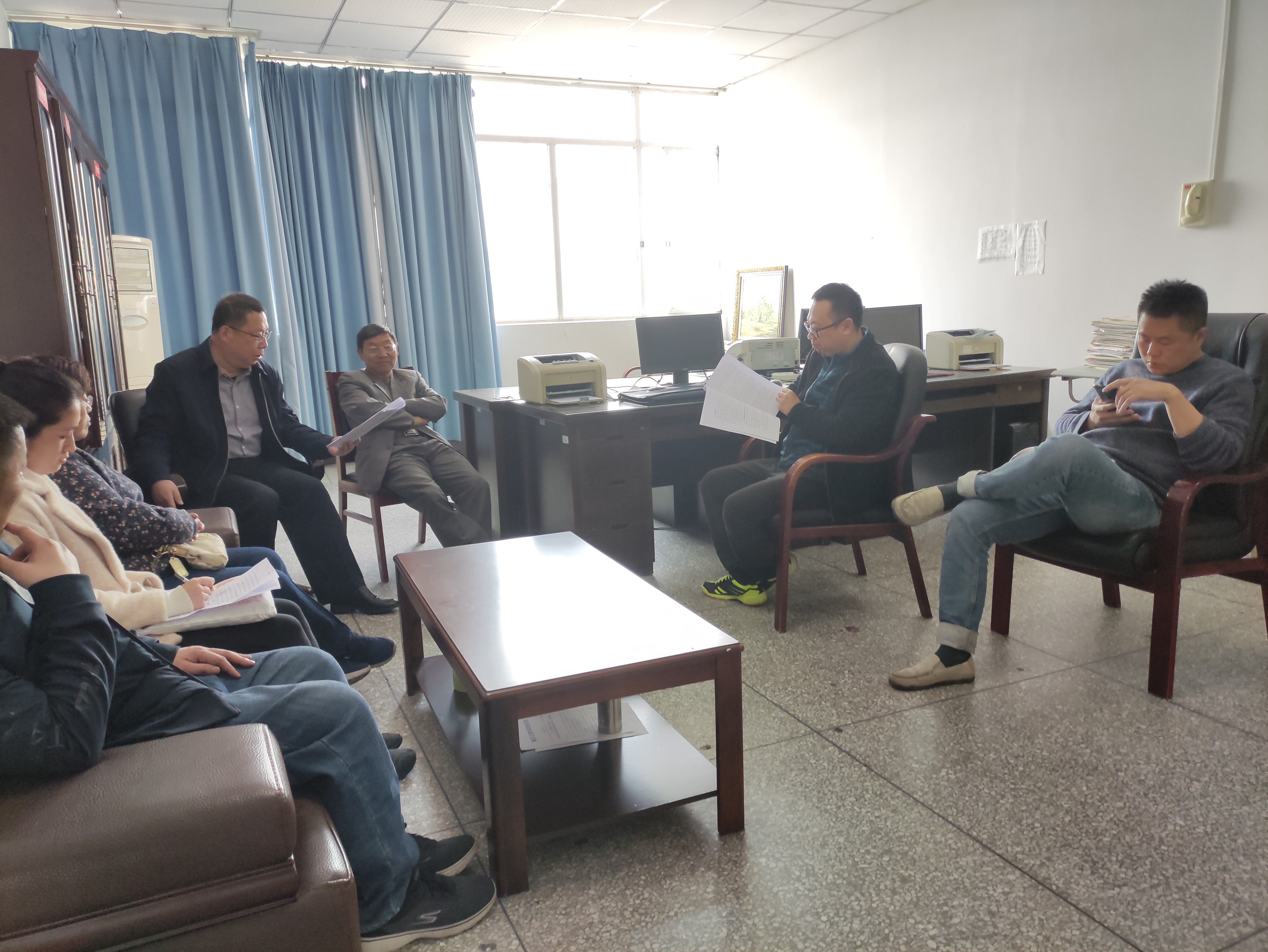 1616988732644022085.jpg 中国文学教研室.jpg