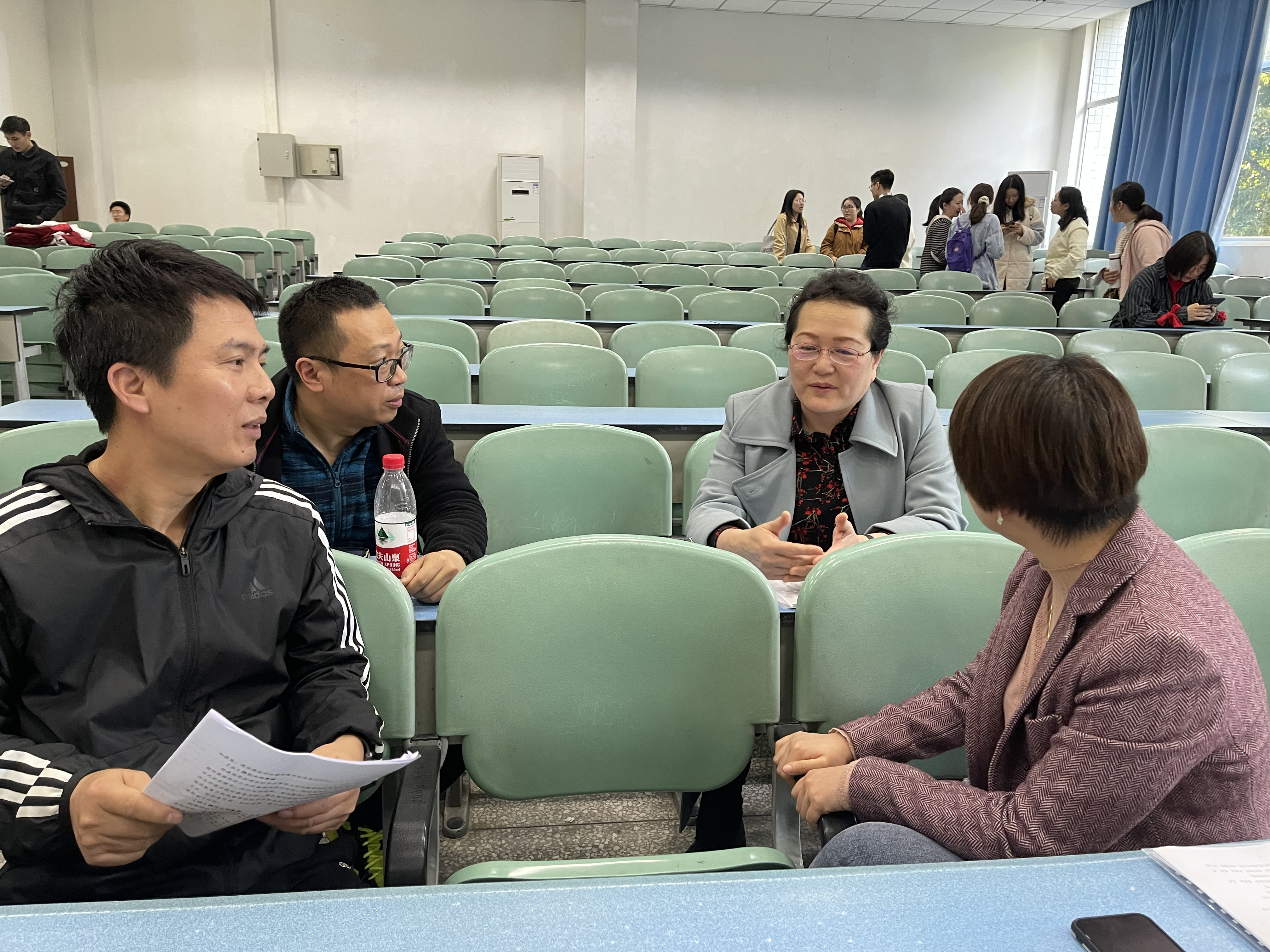 1616988802741071072.png 语文教法教研室.png