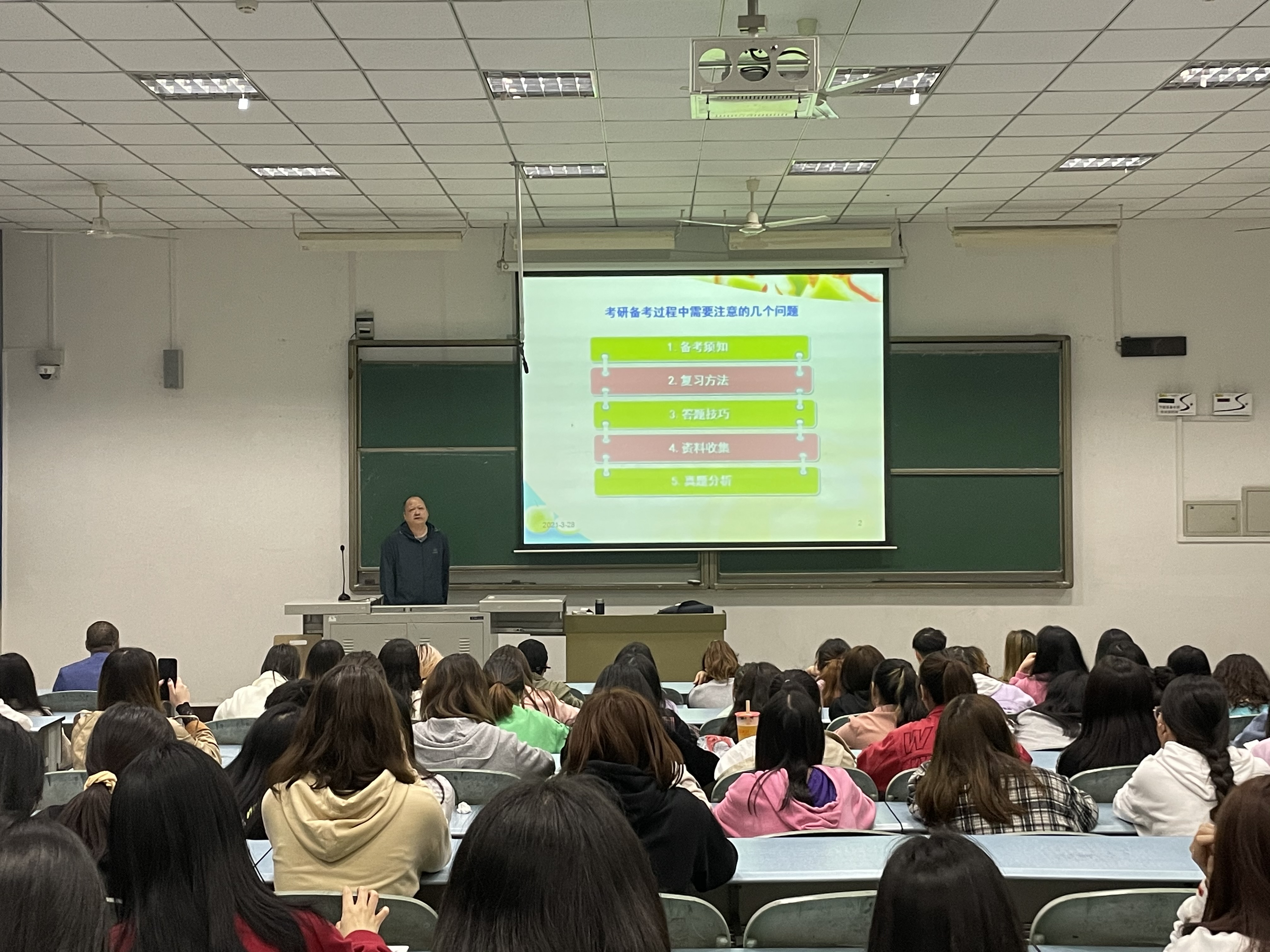 1617064701106083628.jpg 2.jpg