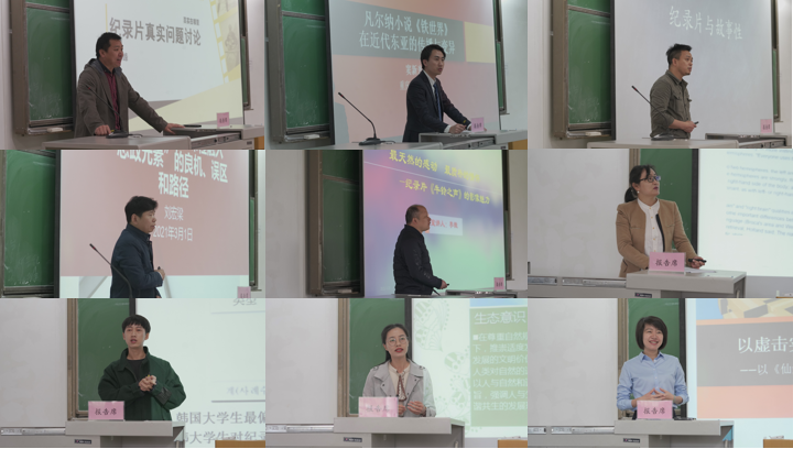 1617064853025034609.png 2.png