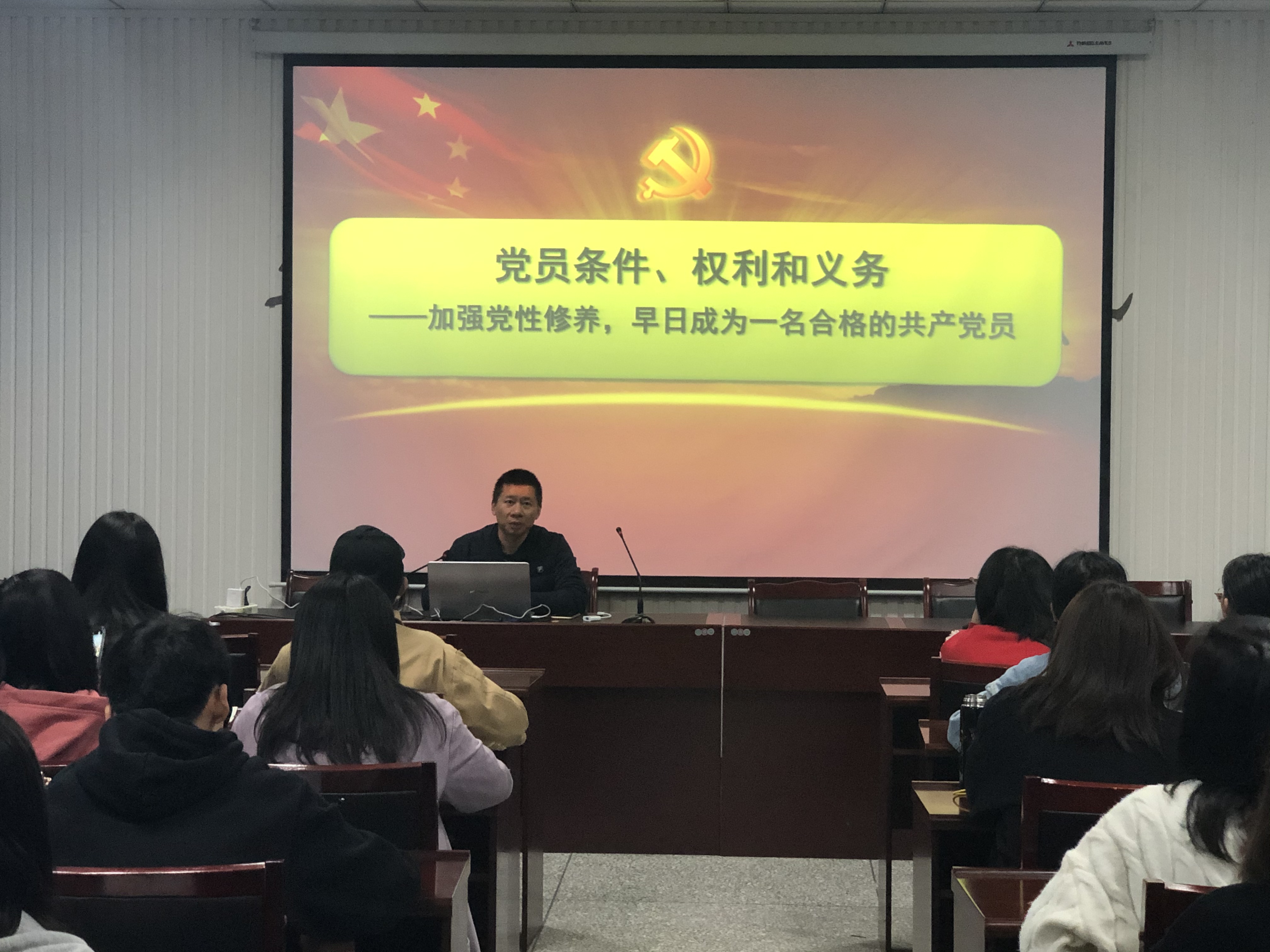 1618187814490080093.png 图片2.png