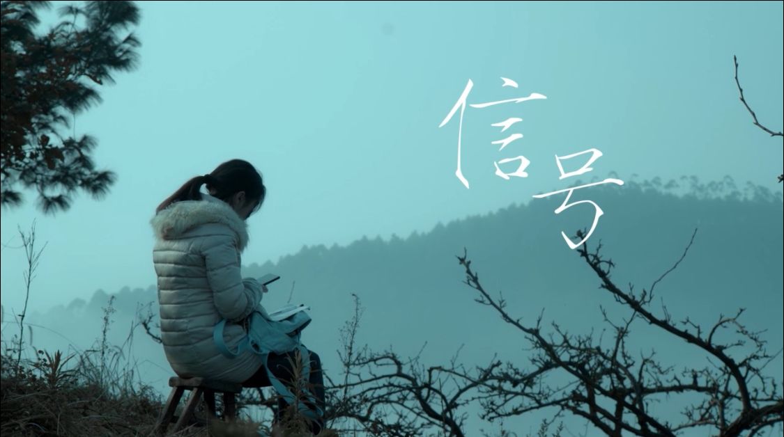 1618218227665076771.jpg 0.jpg