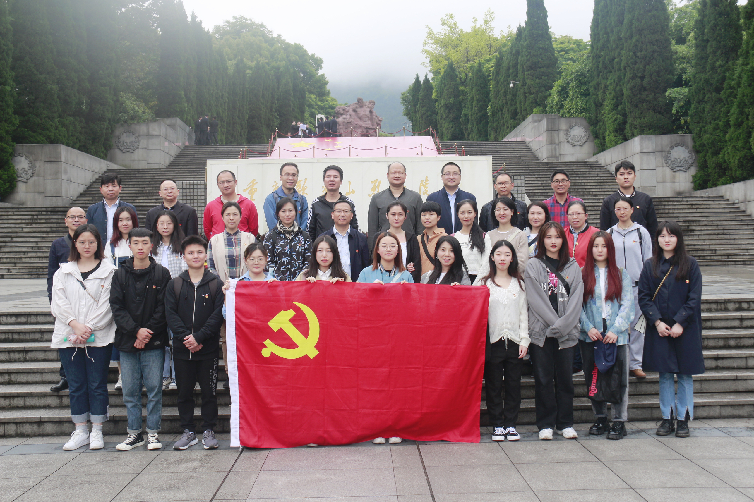 1619423835341024477.jpg IMG_5742(20210426-154855).jpg