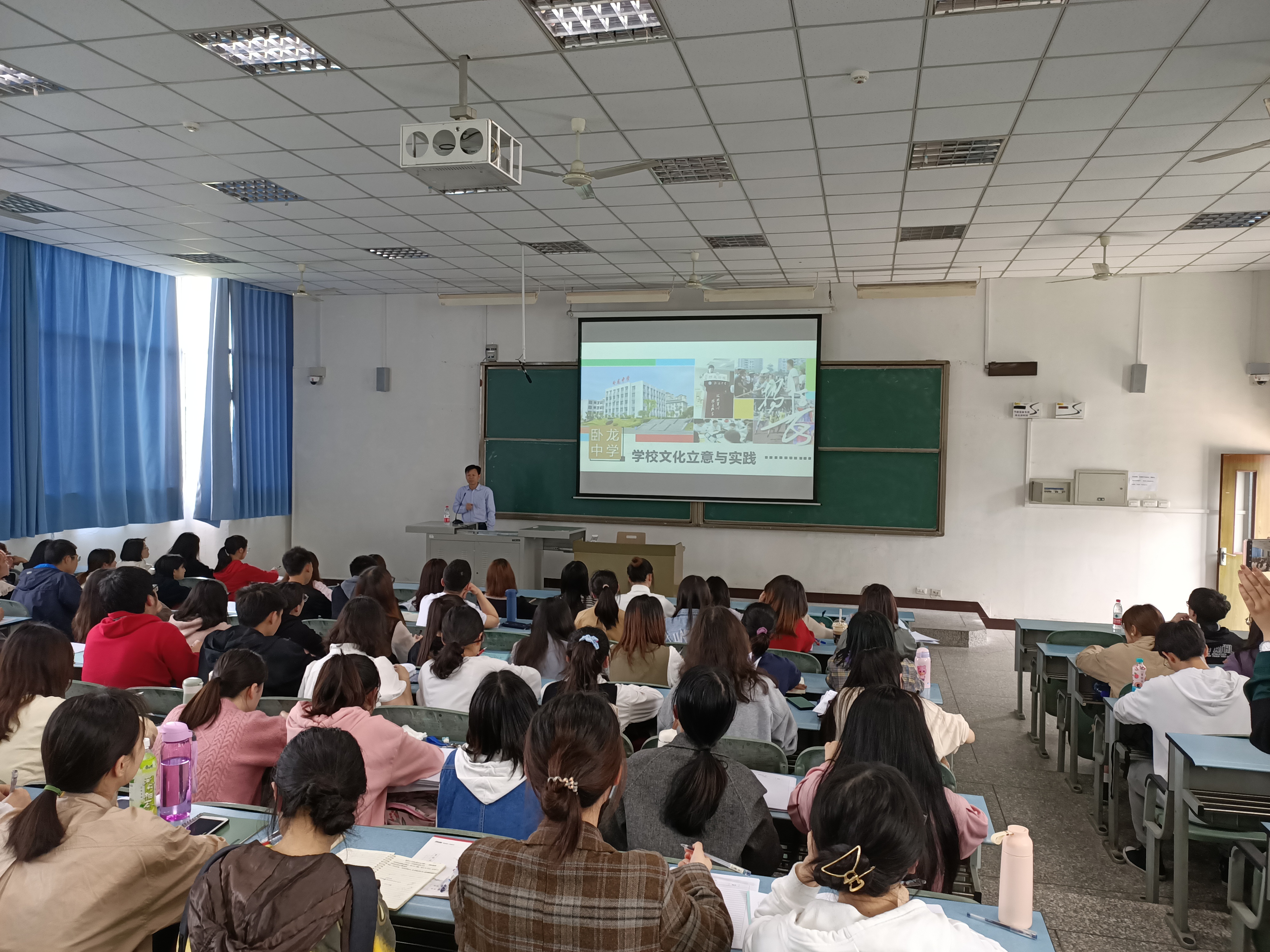 1619424269378081658.jpg 1.jpg