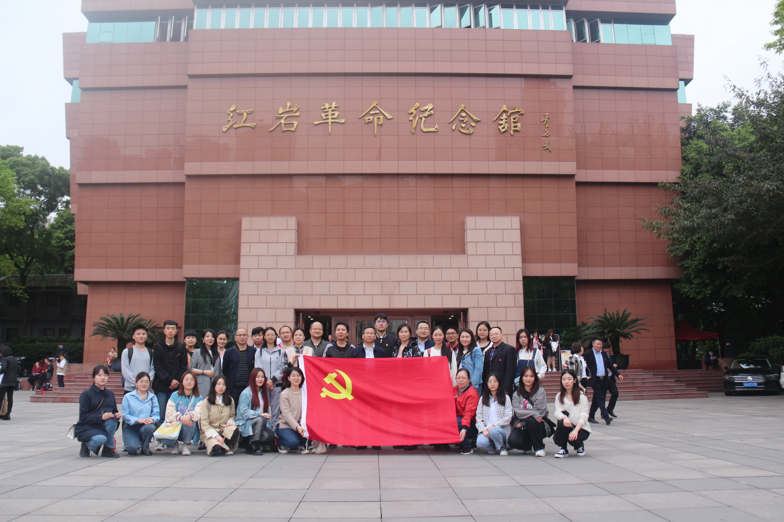 1619424432284007954.jpg IMG_5744(20210426-155211).jpg