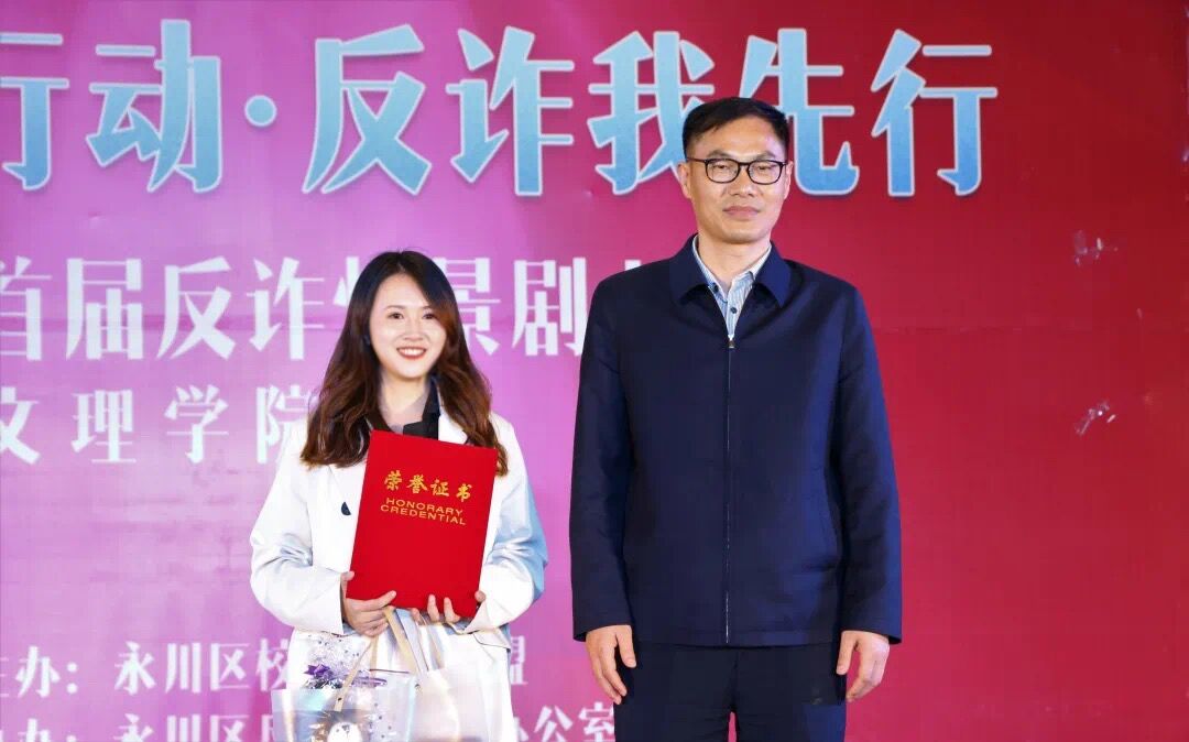 QQ图片20210428103051.jpg
