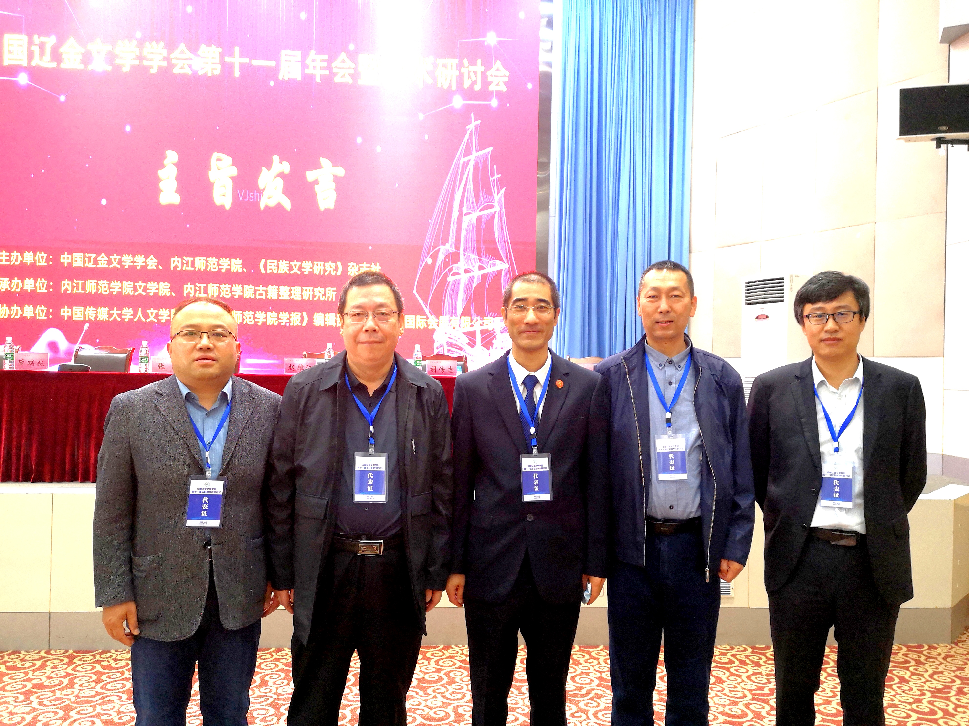 1619746080926054160.jpg 0.jpg