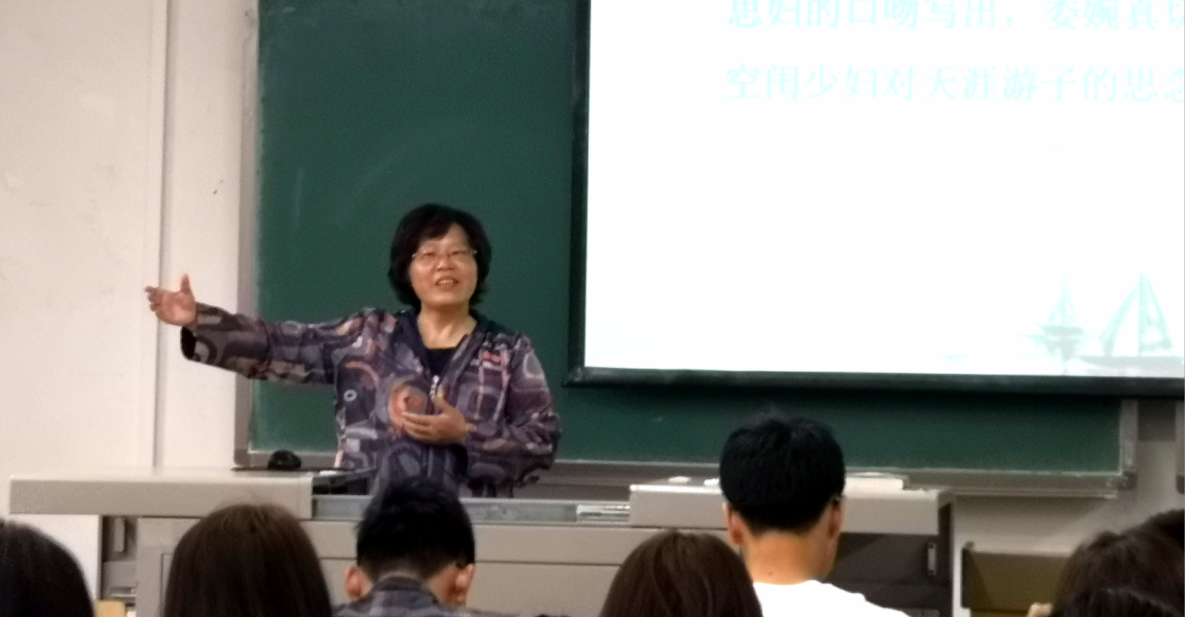 1619746167380091626.png 1.png