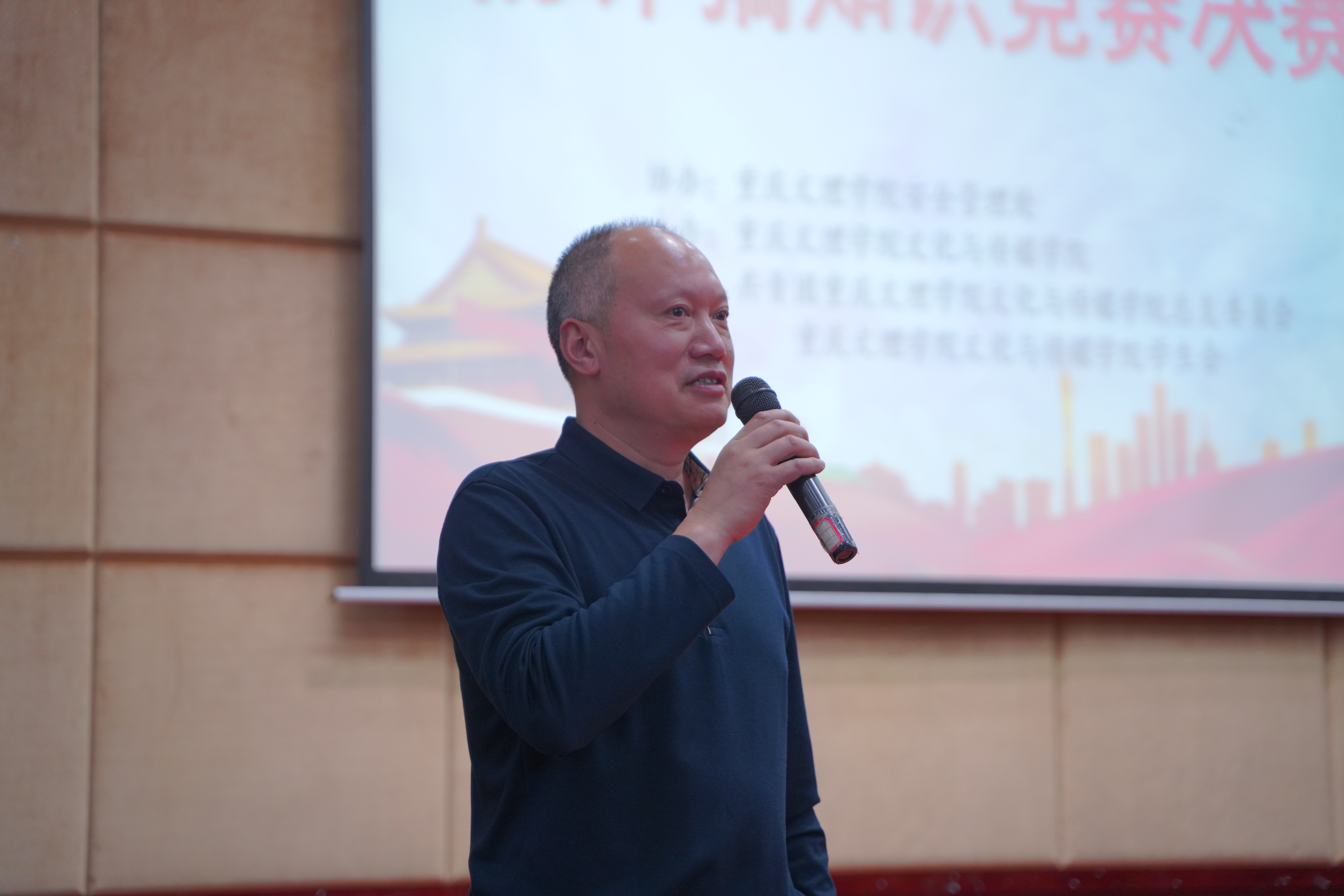 1620434966908079363.jpg DSC01043.jpg