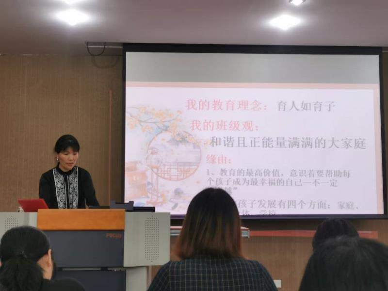 1621904341604017792.jpg 1.jpg