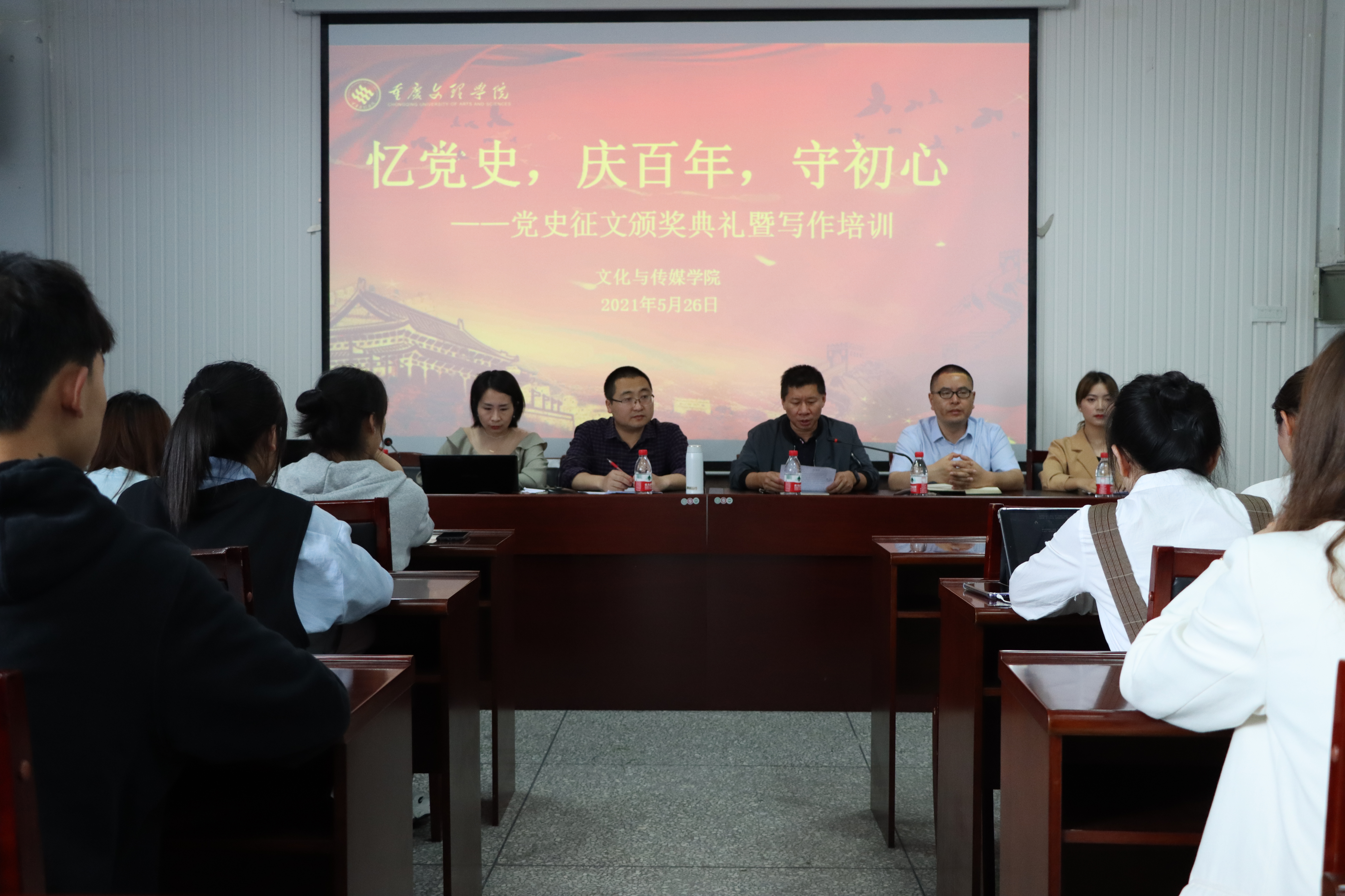 1622621114880044787.jpg IMG_2277.jpg