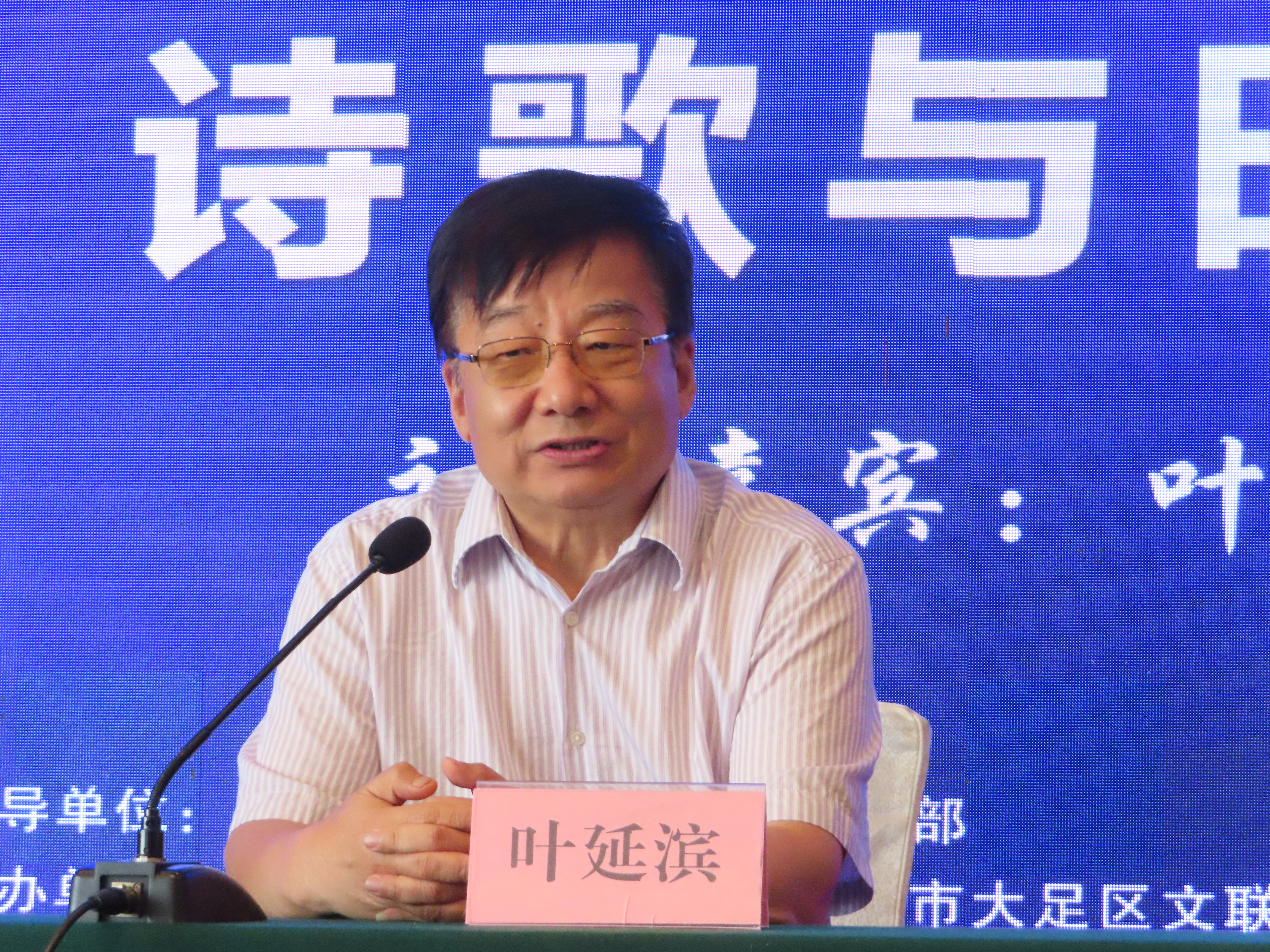 1623033225979042822.png 4B00EE162C4D8F2DD3279B7AB821E2D3.png