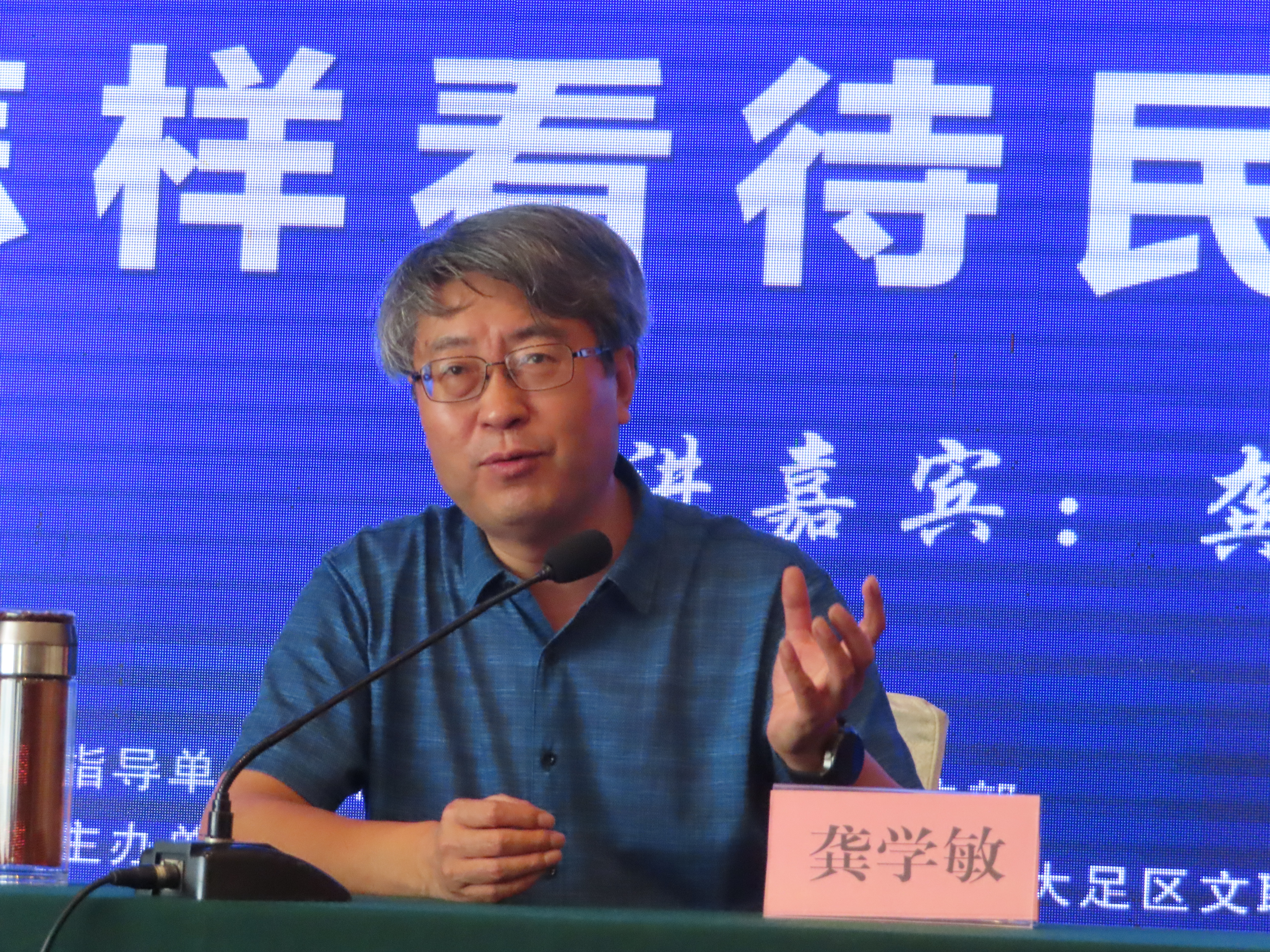 1623033240394083159.png 9C0A2EFCFDE8D7B39EA13A951453FDC4.png