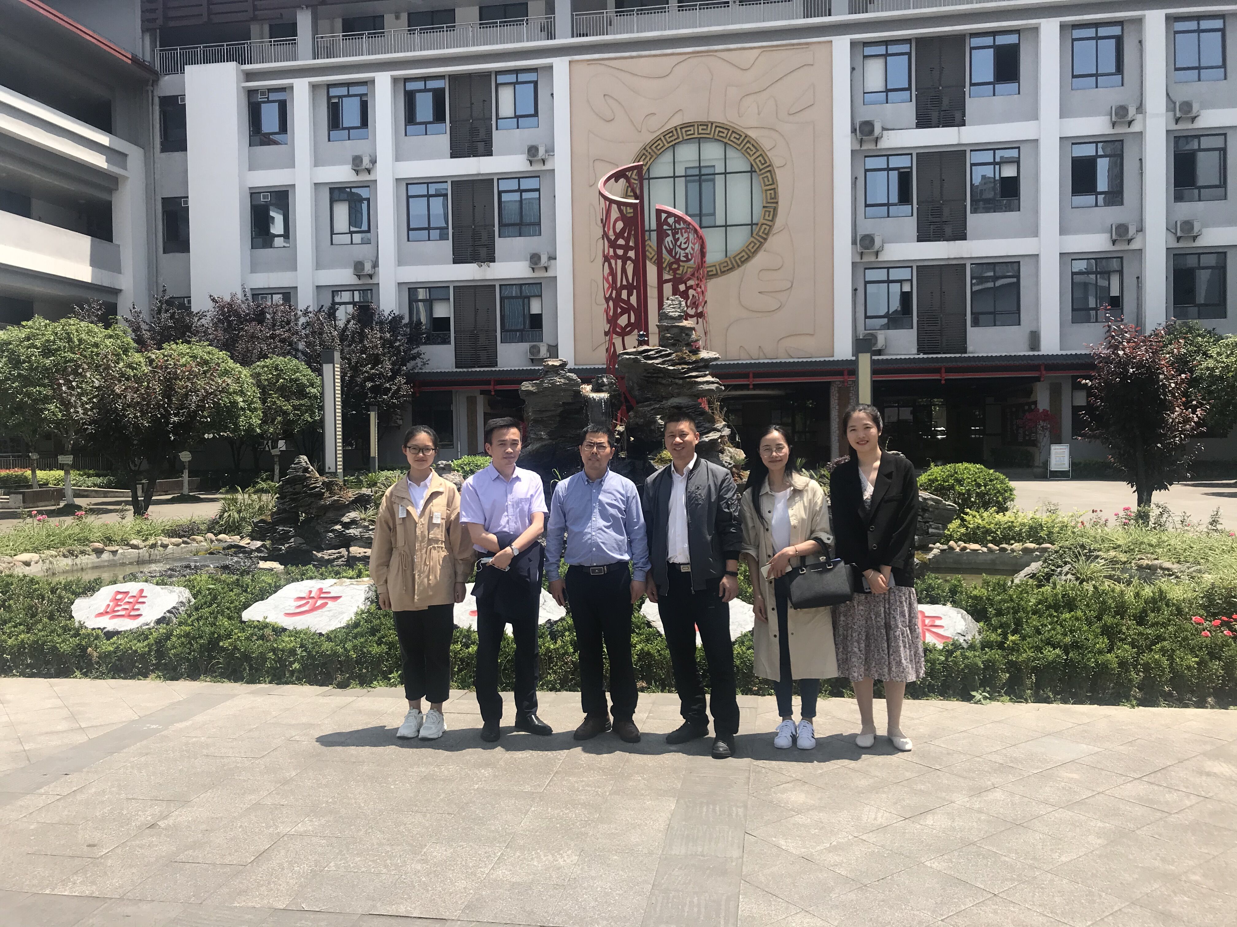 1623047446084099219.jpg QQ图片20210525103733.jpg