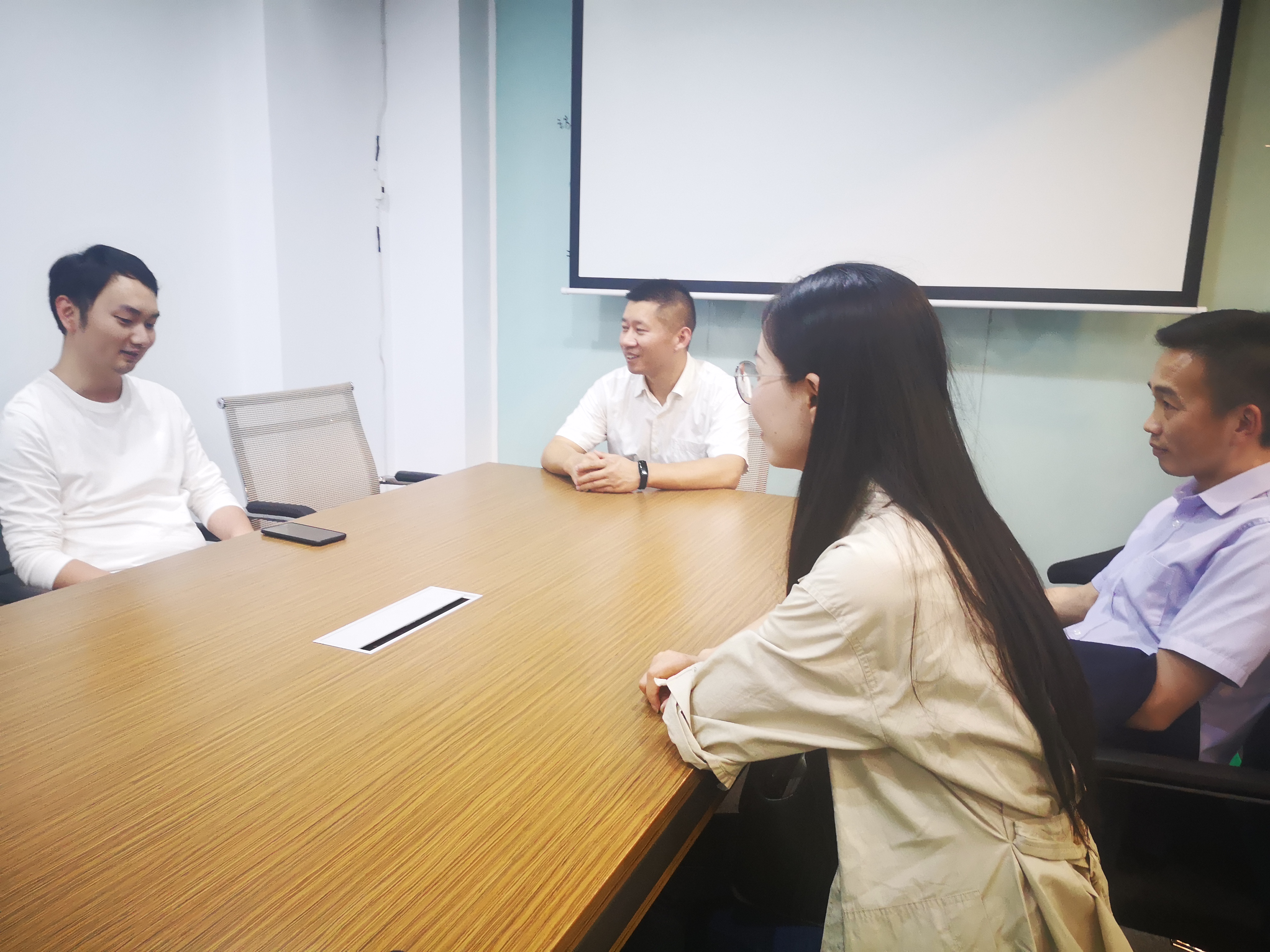 1623047508585015670.jpg IMG_20210430_143336.jpg