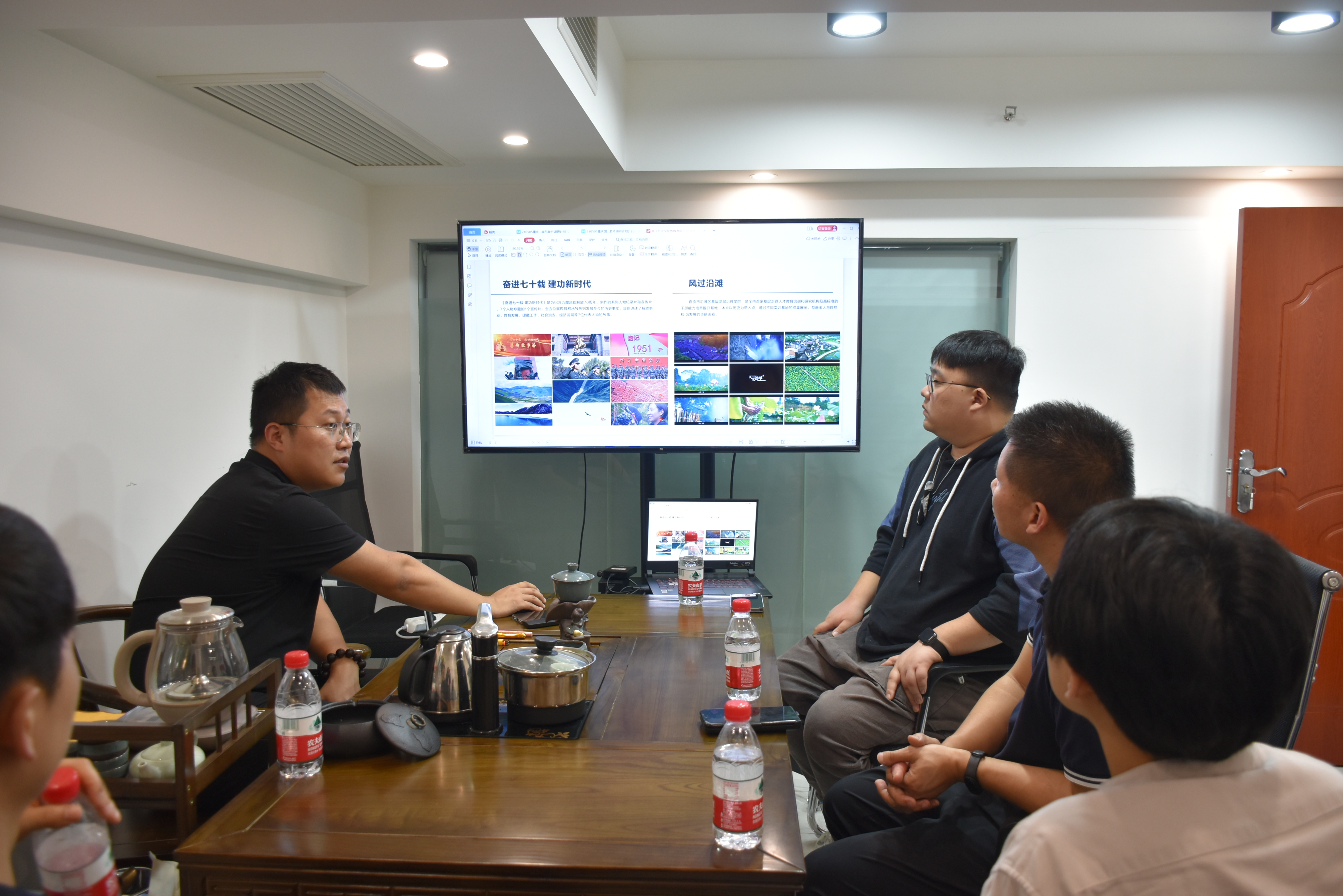 1623047676806069287.jpg 九光传媒2.jpg