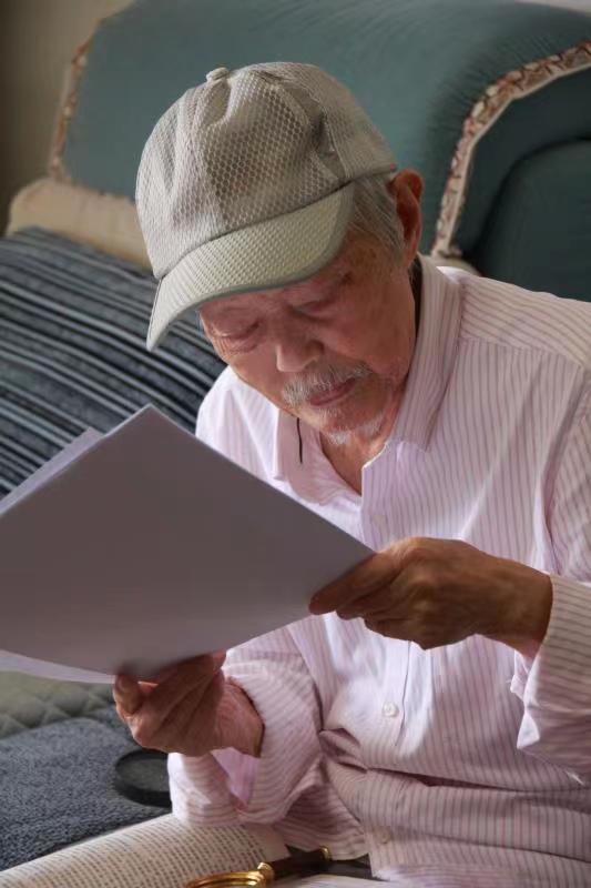 1631578690200078854.jpg 8b0107cd578be1786b4743c09610d29.jpg