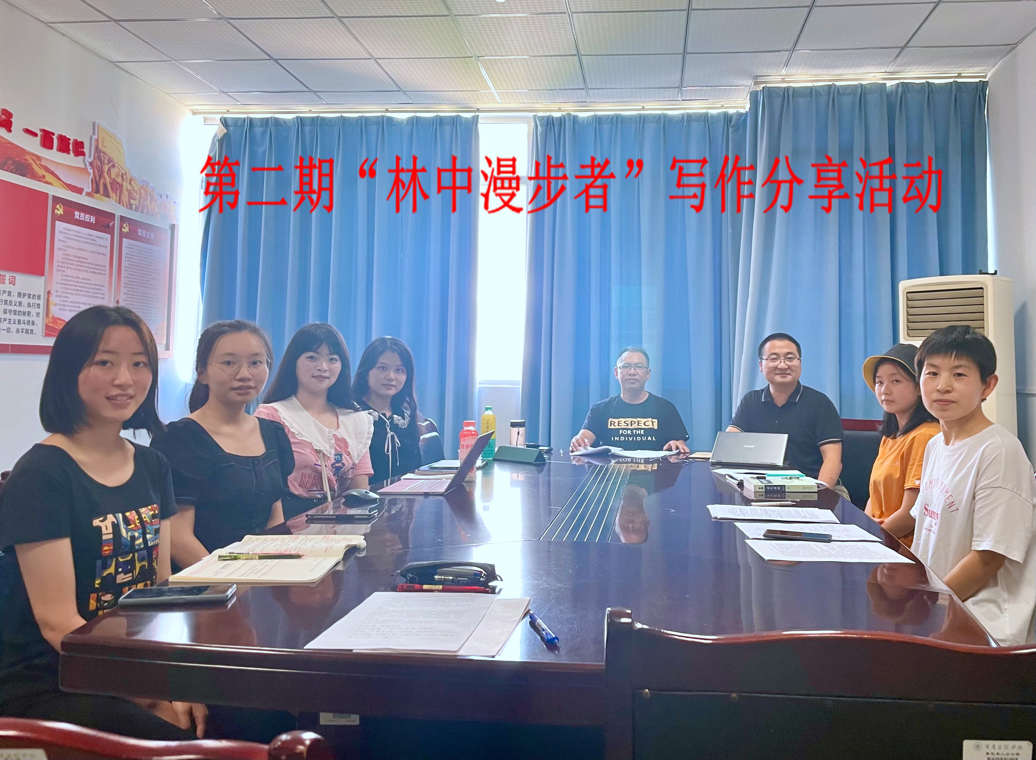 1632990840178052155.jpg 配图.jpg