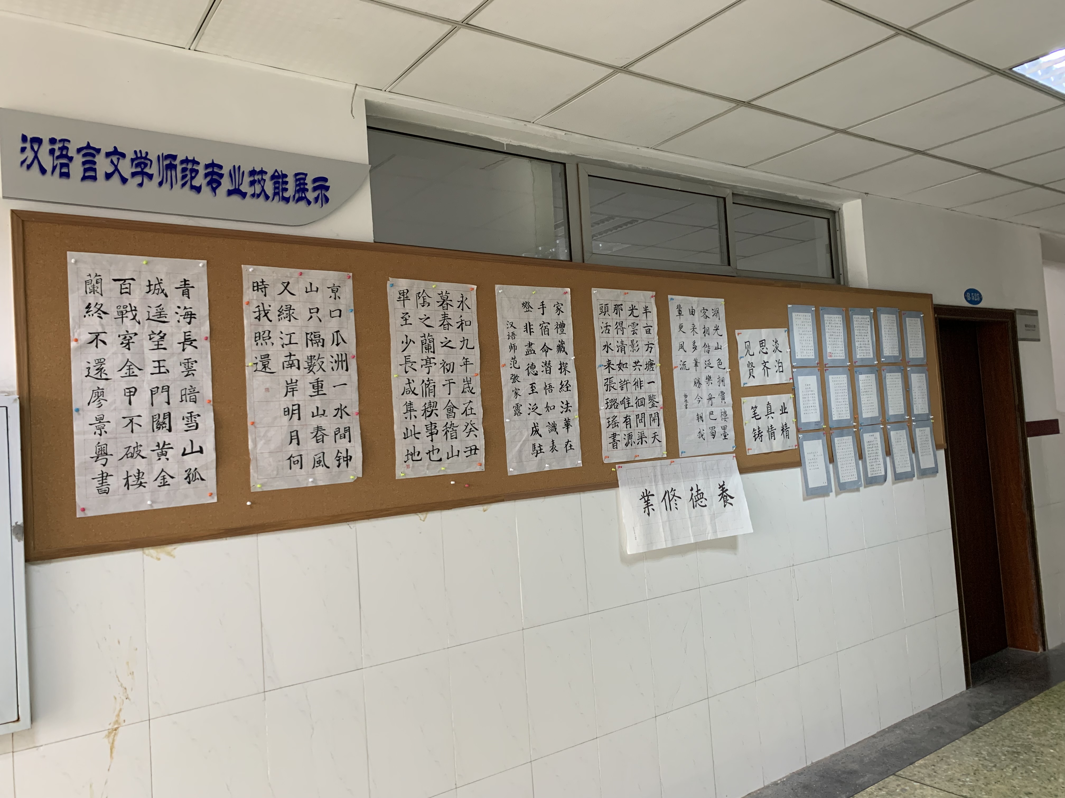 1634539423922006577.jpg 1.jpg