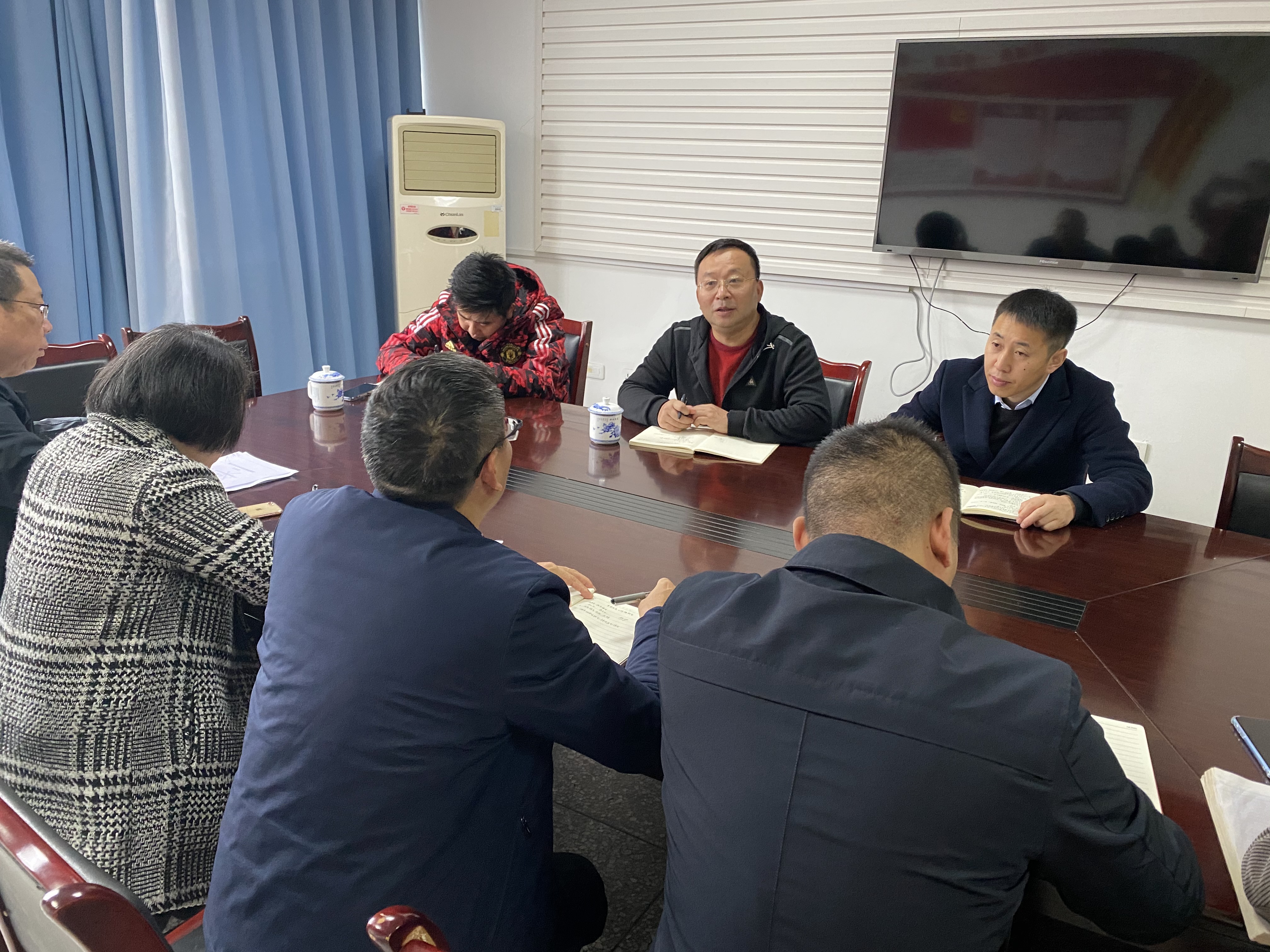 1635843819579068569.png CD08DFE40E994DBF79F058BBFA6BBDC2.png