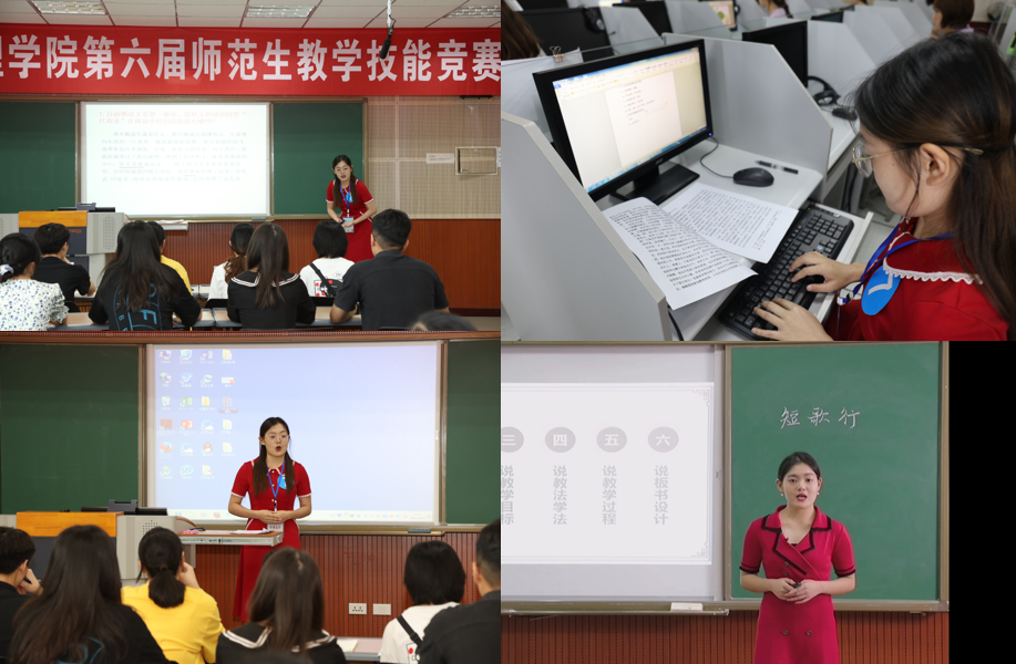 1637195757343025685.png 000.png