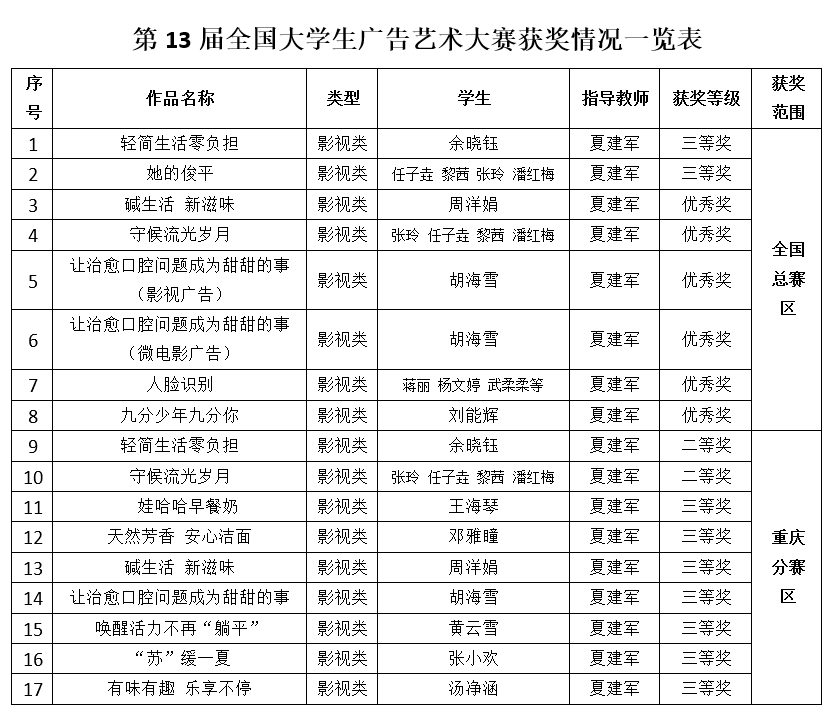 1637220427747033768.png 0.png