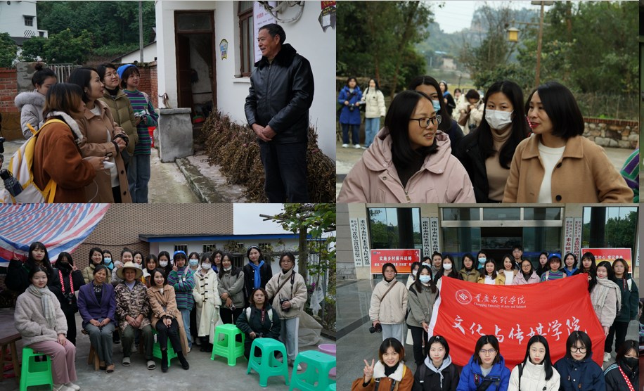 1637893904674012576.png 00.png