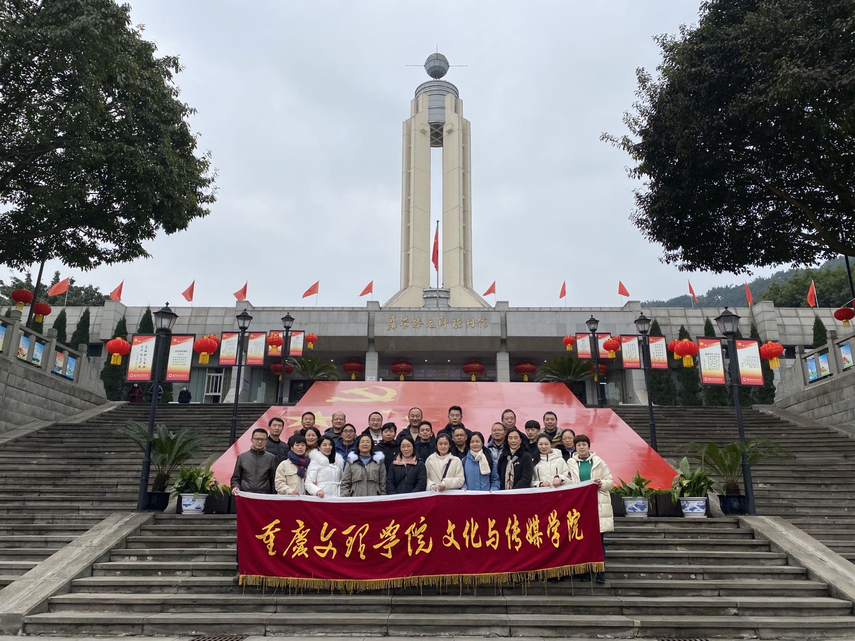 1640827837771085738.jpg ccf80f672b00421c315985bcb2a6dd7.jpg