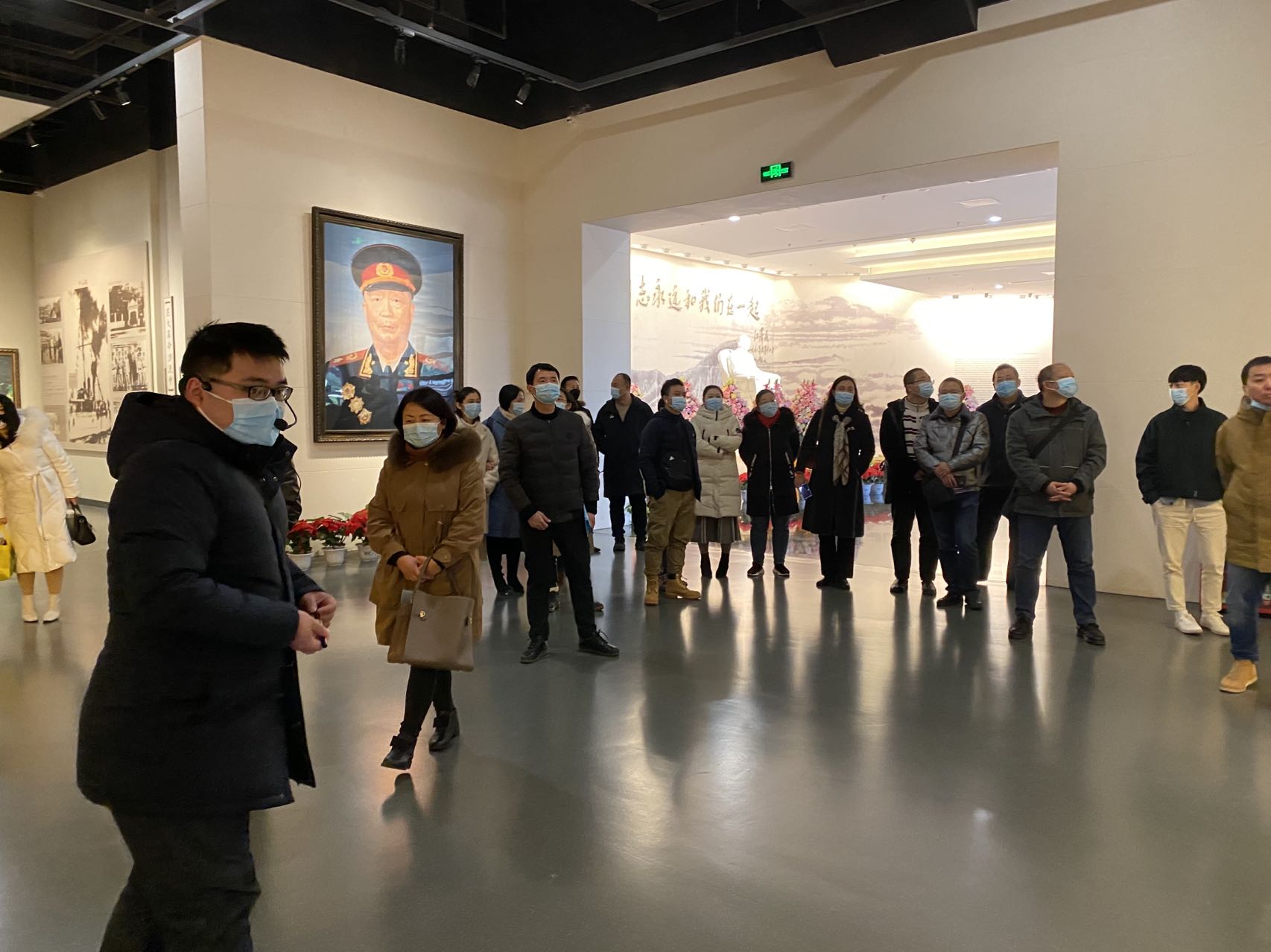 1640827850559002548.jpg 578594dec69ce6cf10b05e8c46db9aa.jpg