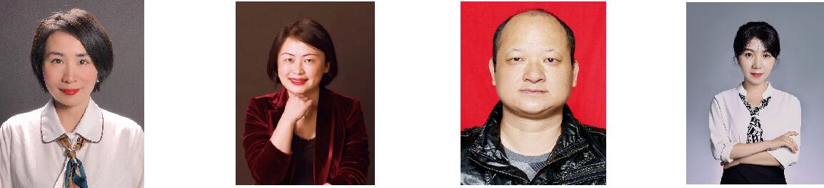 AKHd_1652250138586045960.jpg 图3.jpg