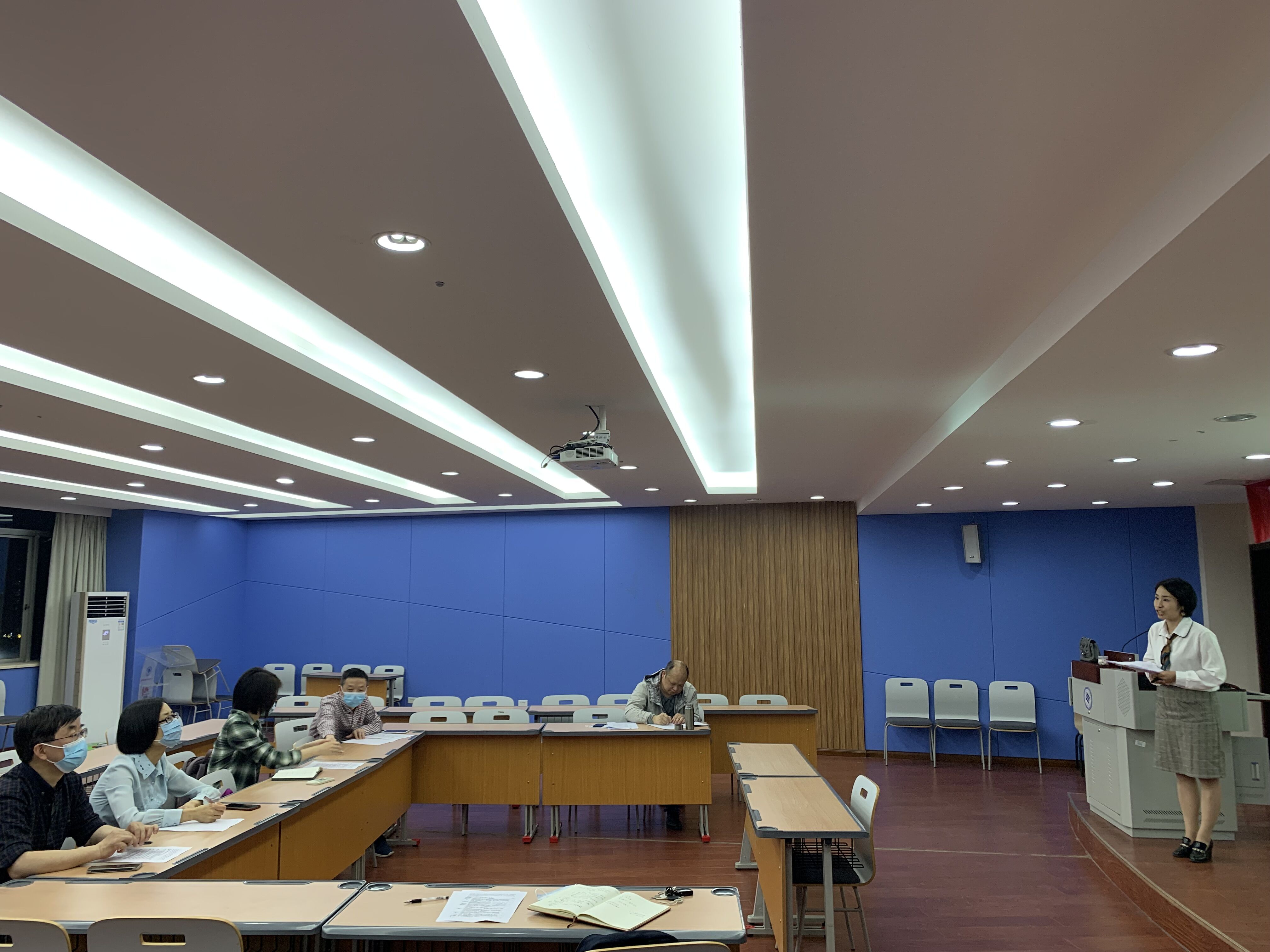 ODWK_1652250111158047832.jpg 图2.jpg