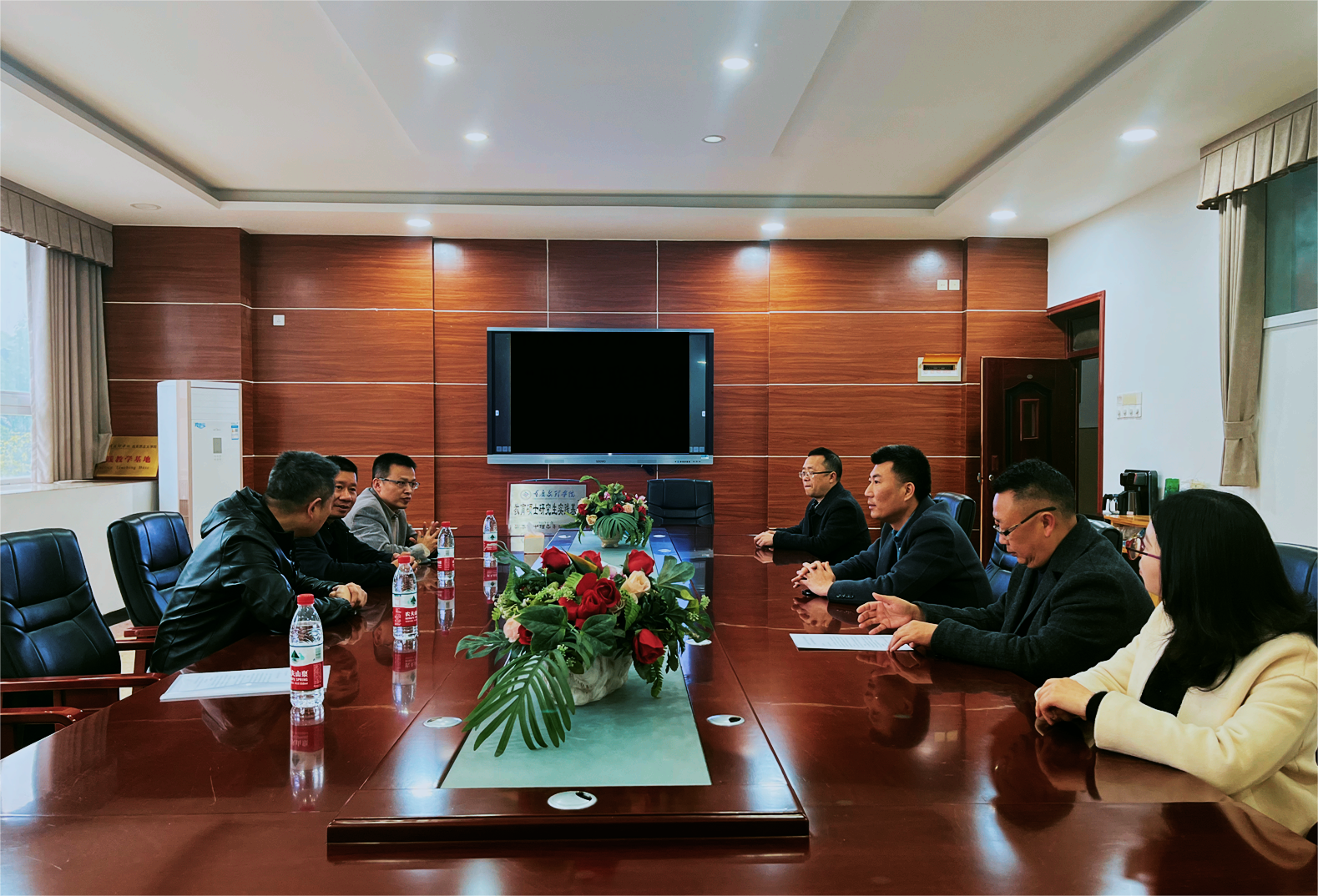 ZTgv_1680490627799085983.png 2.png