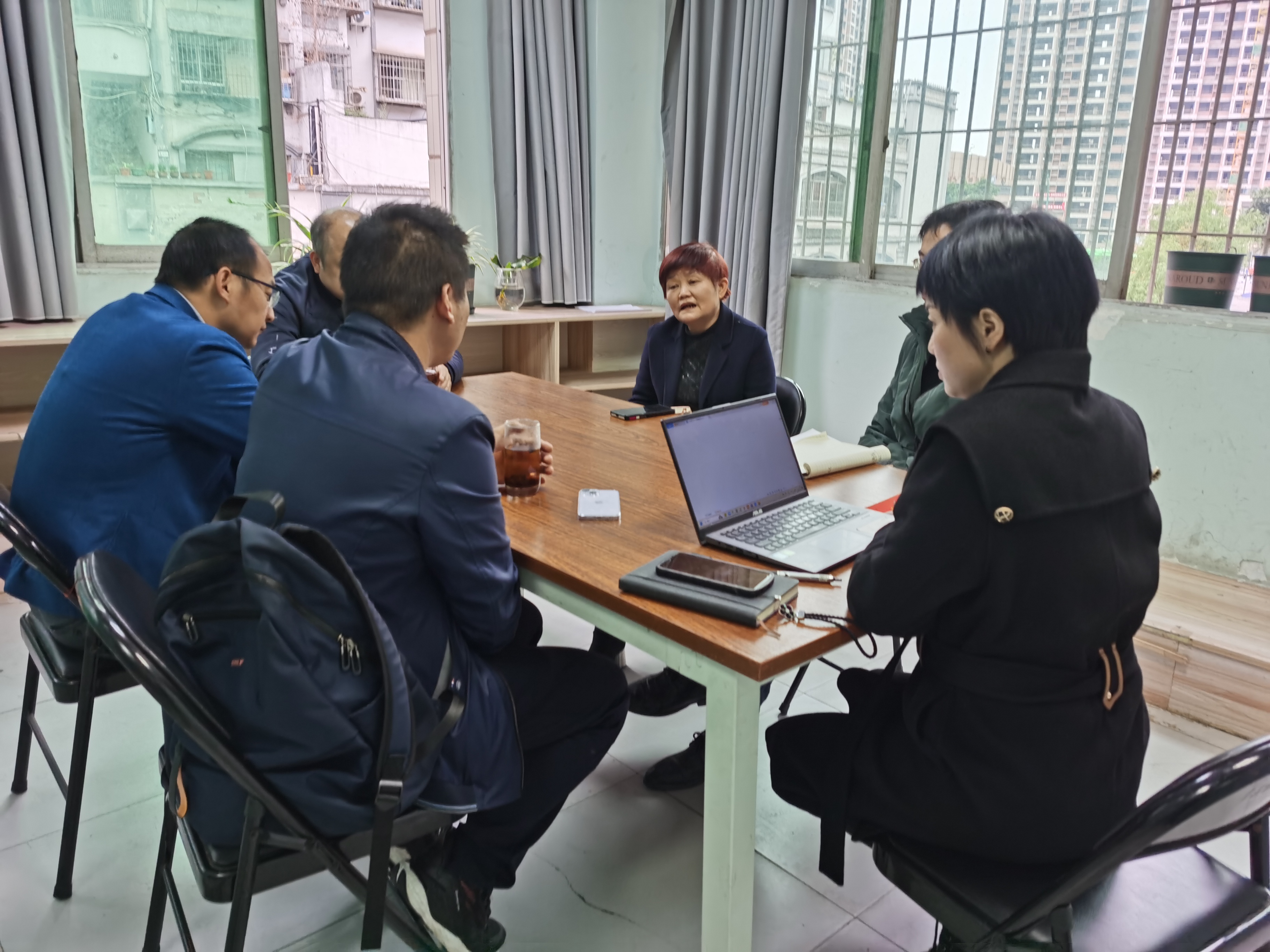 QZSk_1680749235758023800.jpg 微信图片_20230327161342.jpg