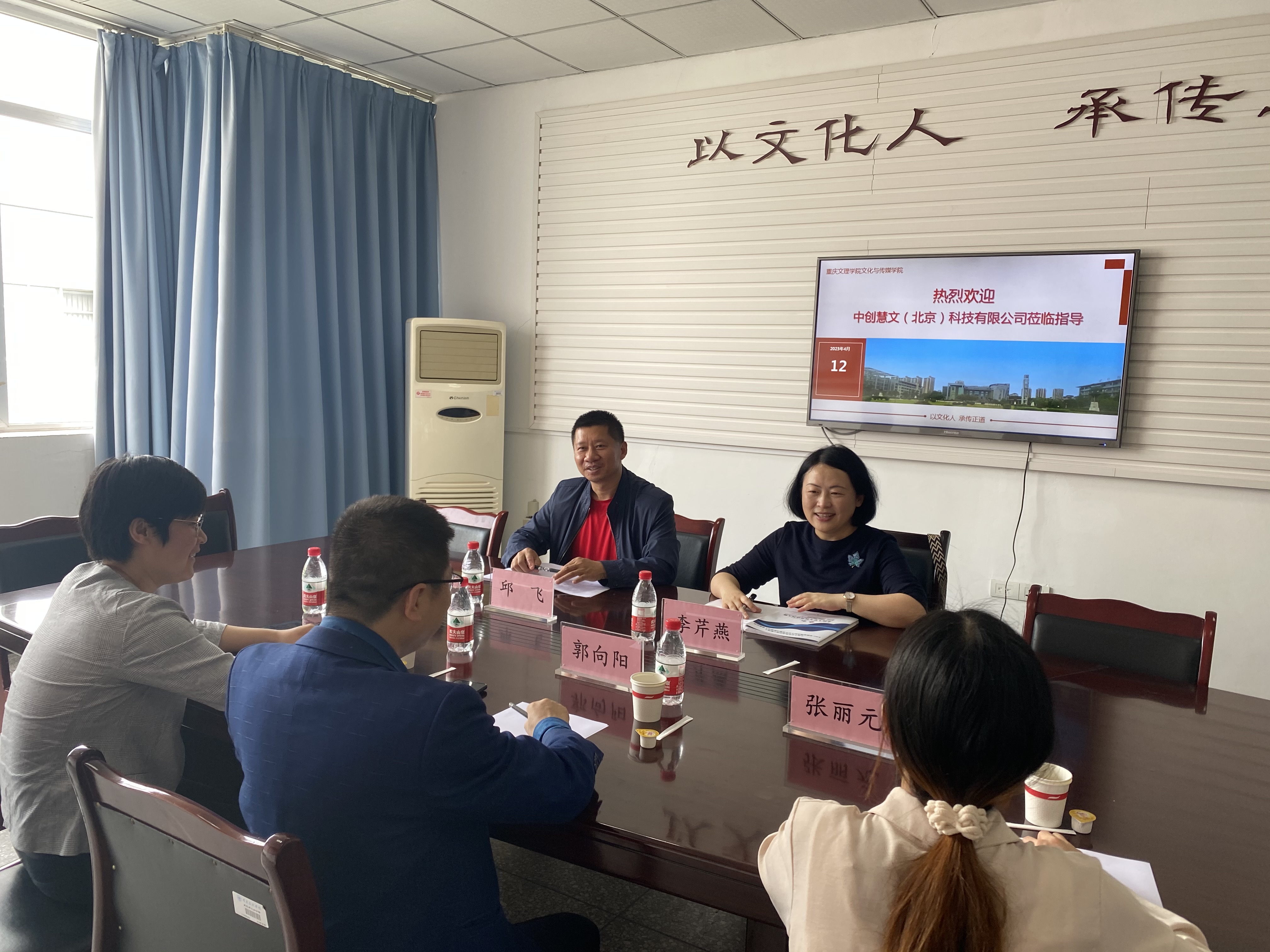 mJWe_1681269921868058254.jpg IMG_1284.jpg