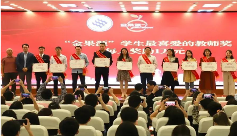 sJdN_1681711927196047465.png U1A%H(IZ883(3~}Z}D47%33.png