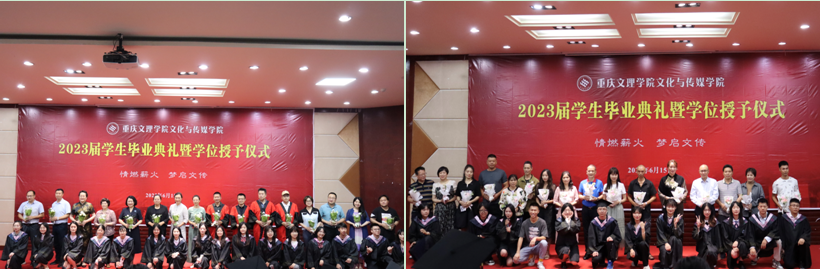 tFdP_1687137903868041213.png 2I@K`WFW0N9K%EDR_WPGQ0L.png