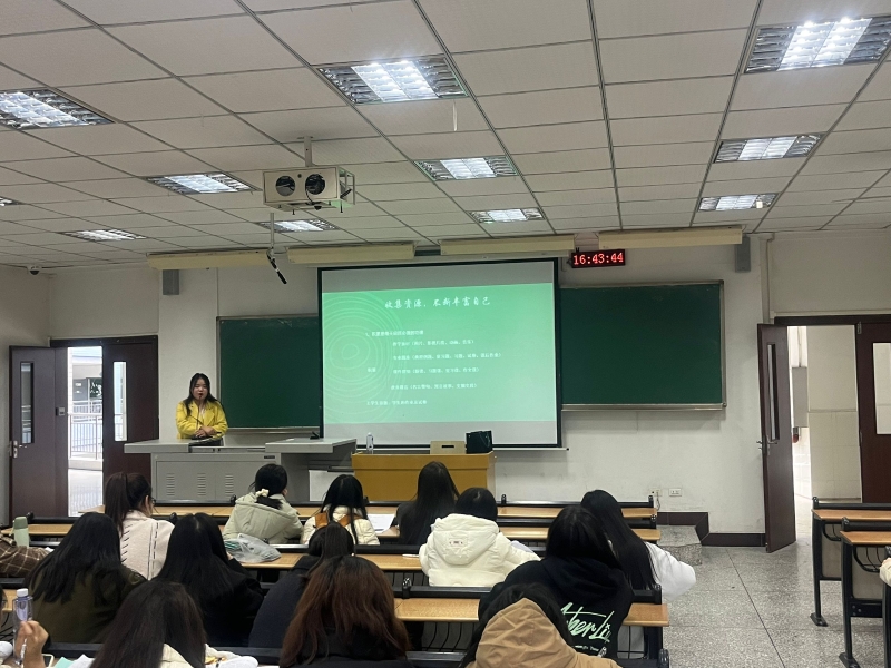 QQ图片20231216120416.jpg
